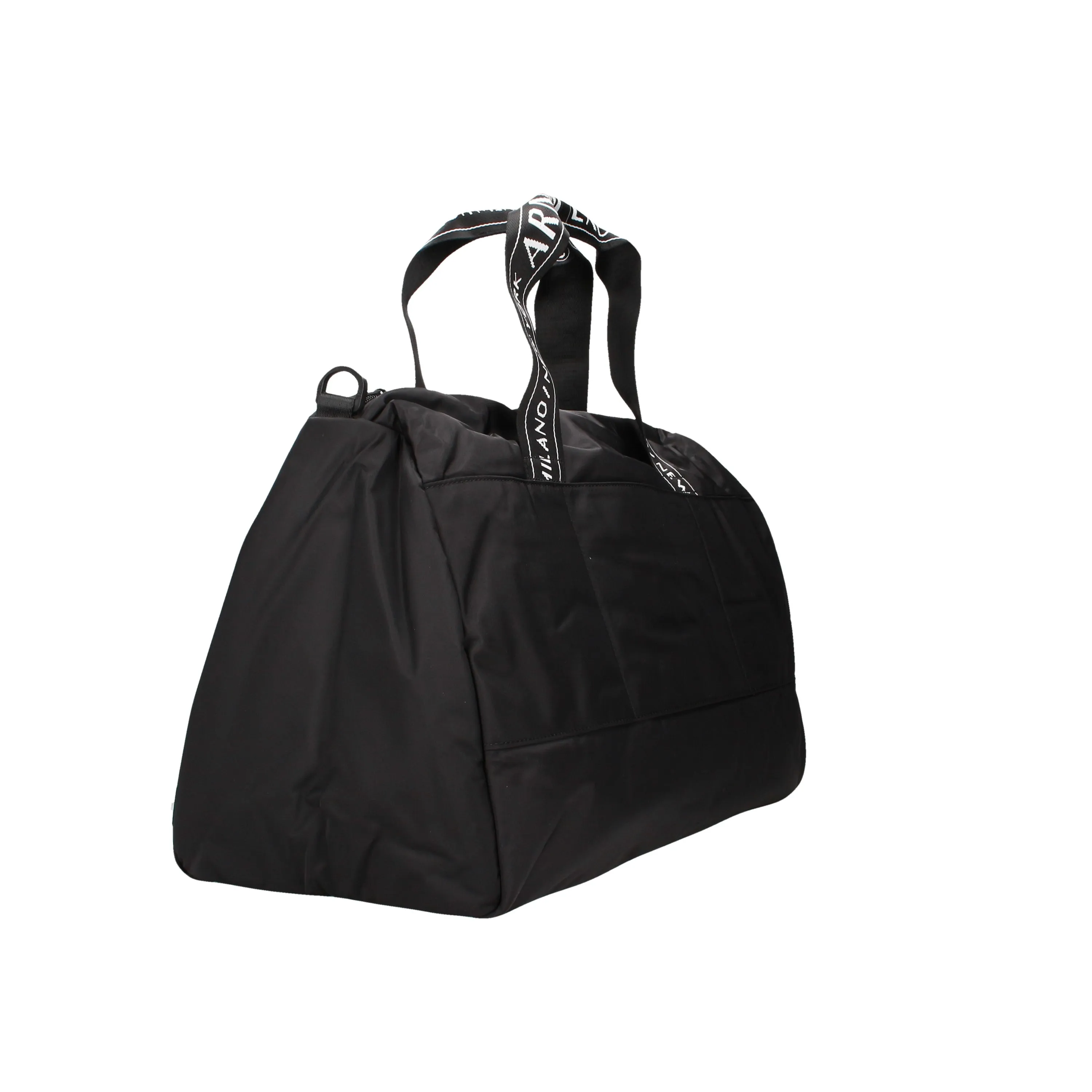 Armani Exchange Borsone 952458-2F826  