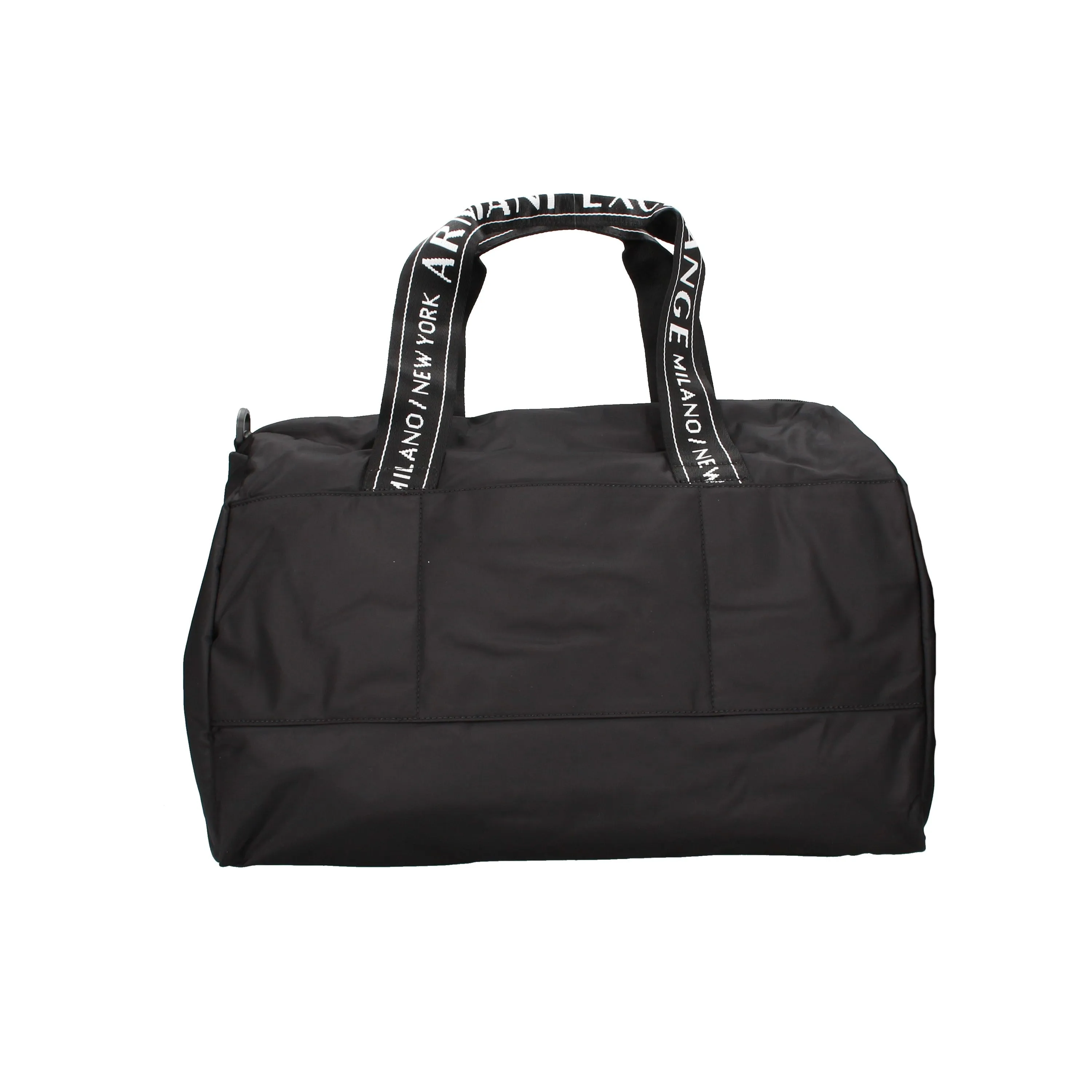 Armani Exchange Borsone 952458-2F826  