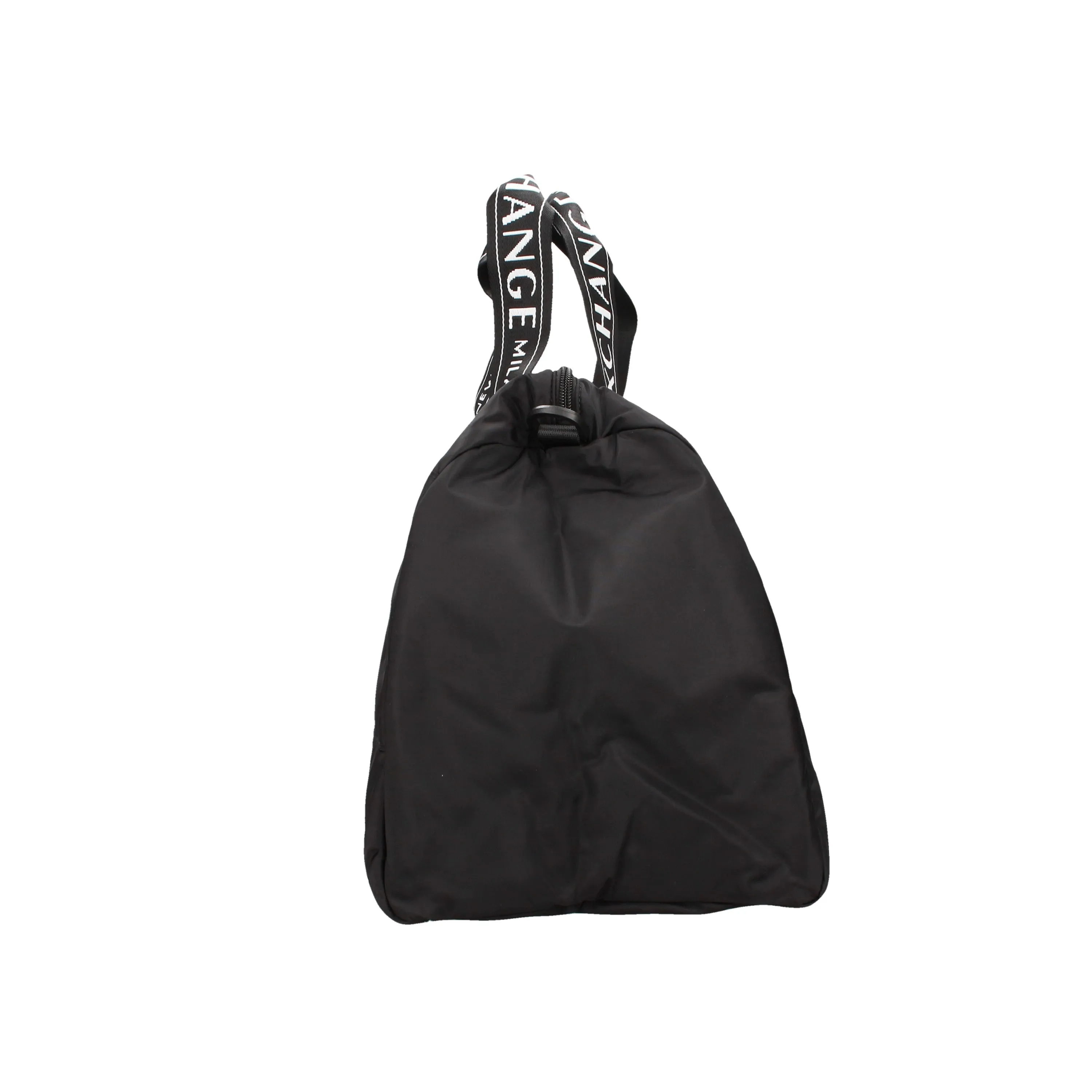 Armani Exchange Borsone 952458-2F826  