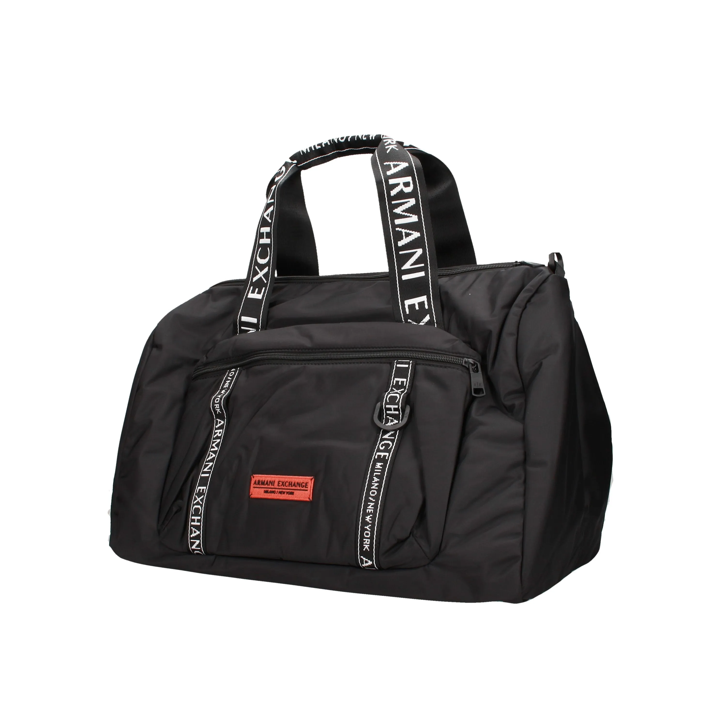 Armani Exchange Borsone 952458-2F826  