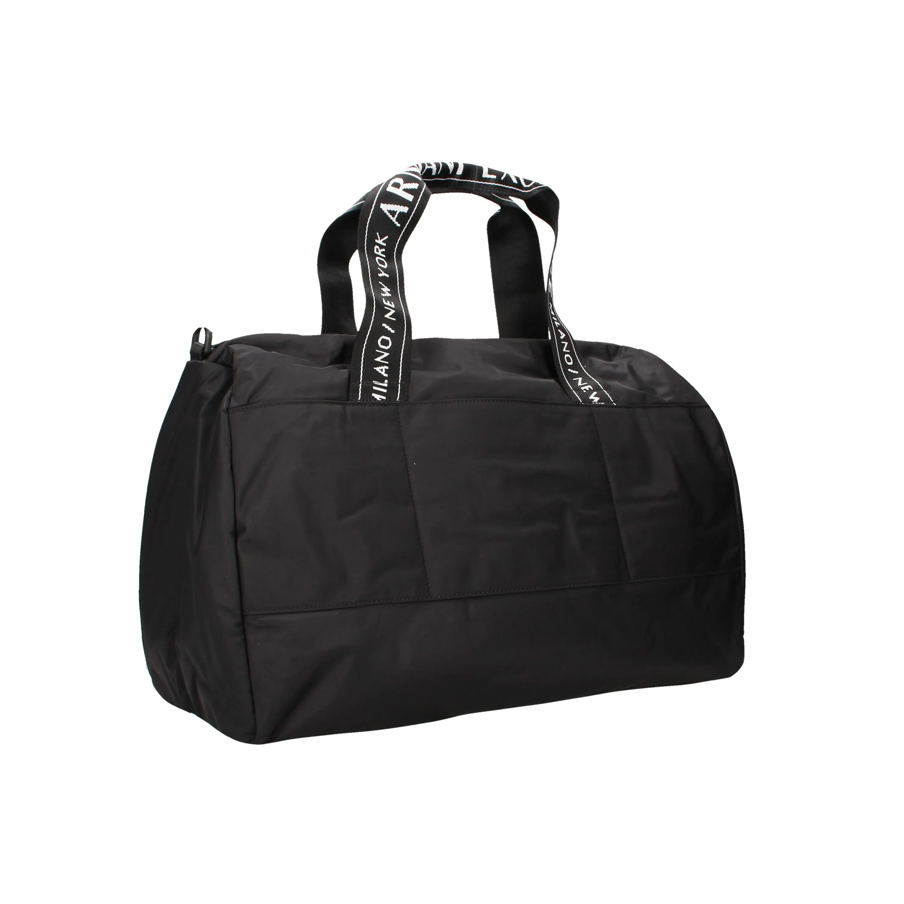Armani Exchange Borsone 952458-2F826  