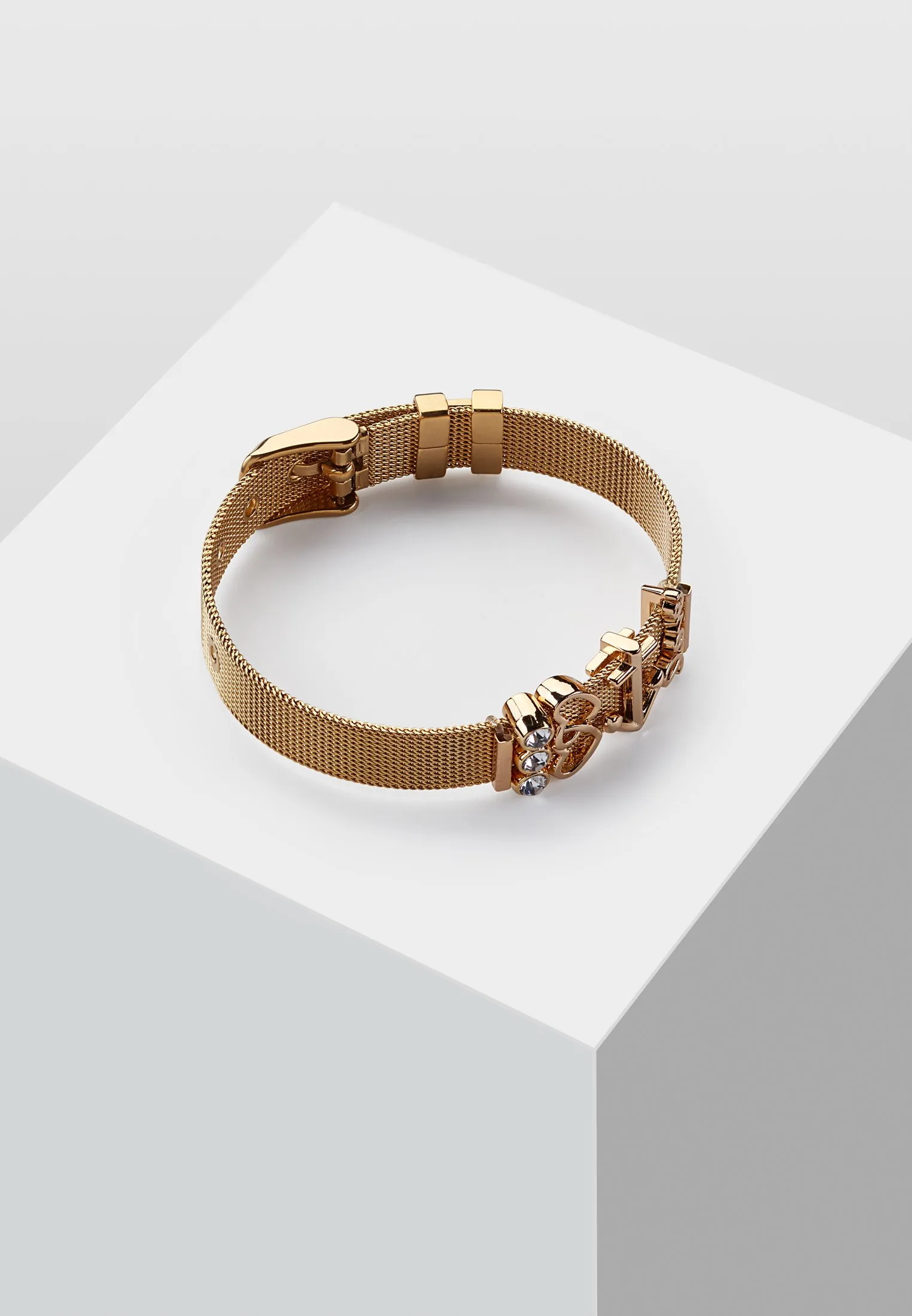 ARMBAND MESH - Bracciale