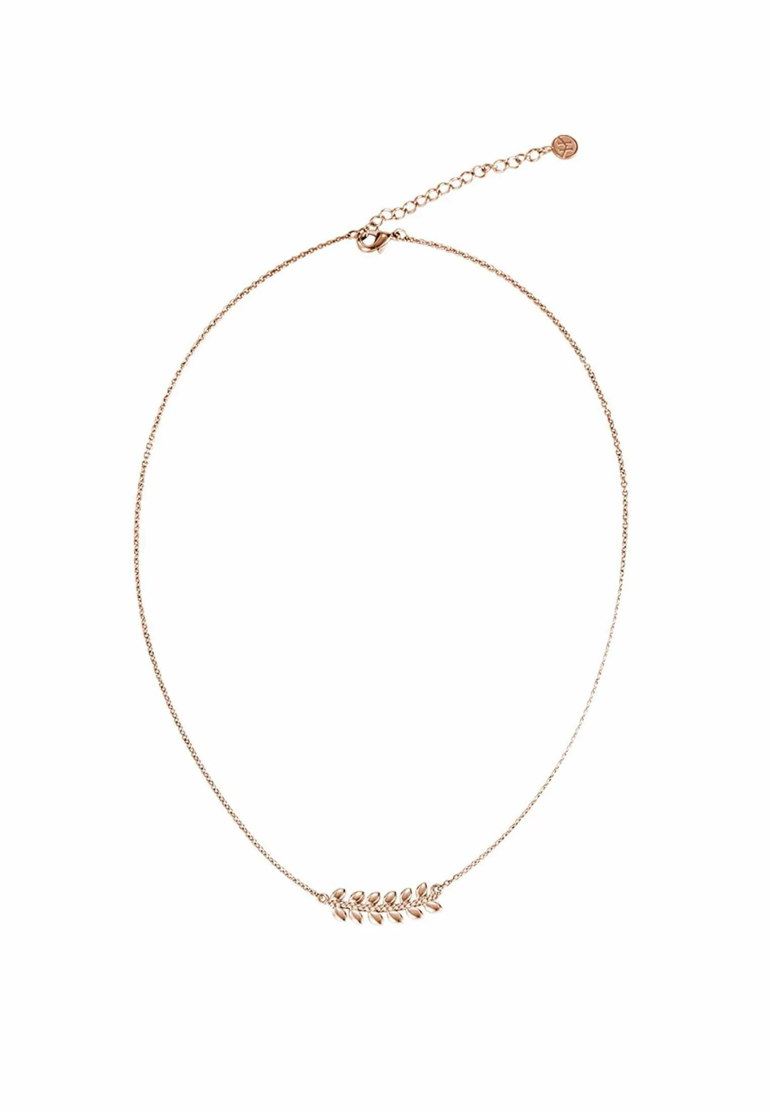 ATHENA - Collana