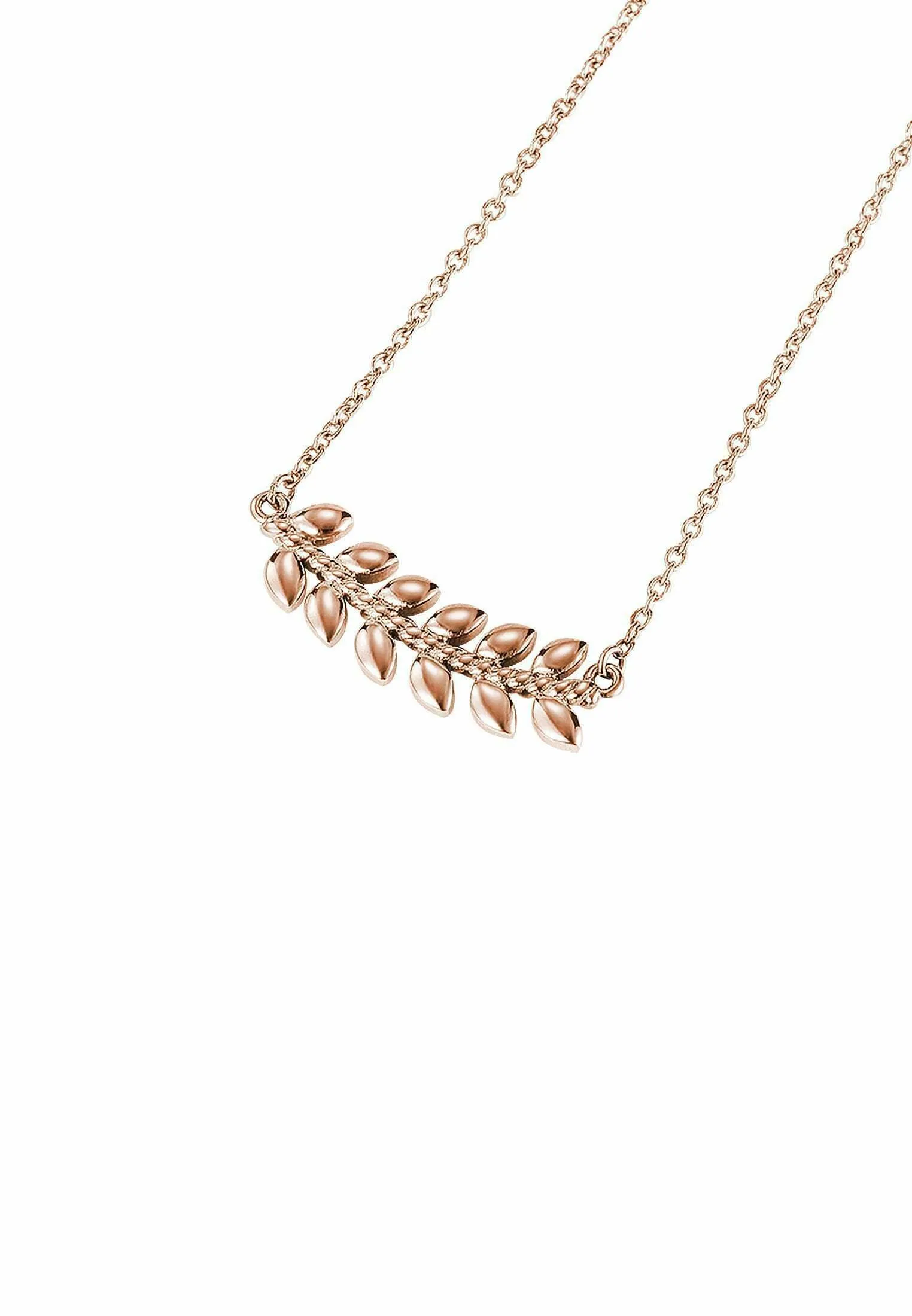 ATHENA - Collana