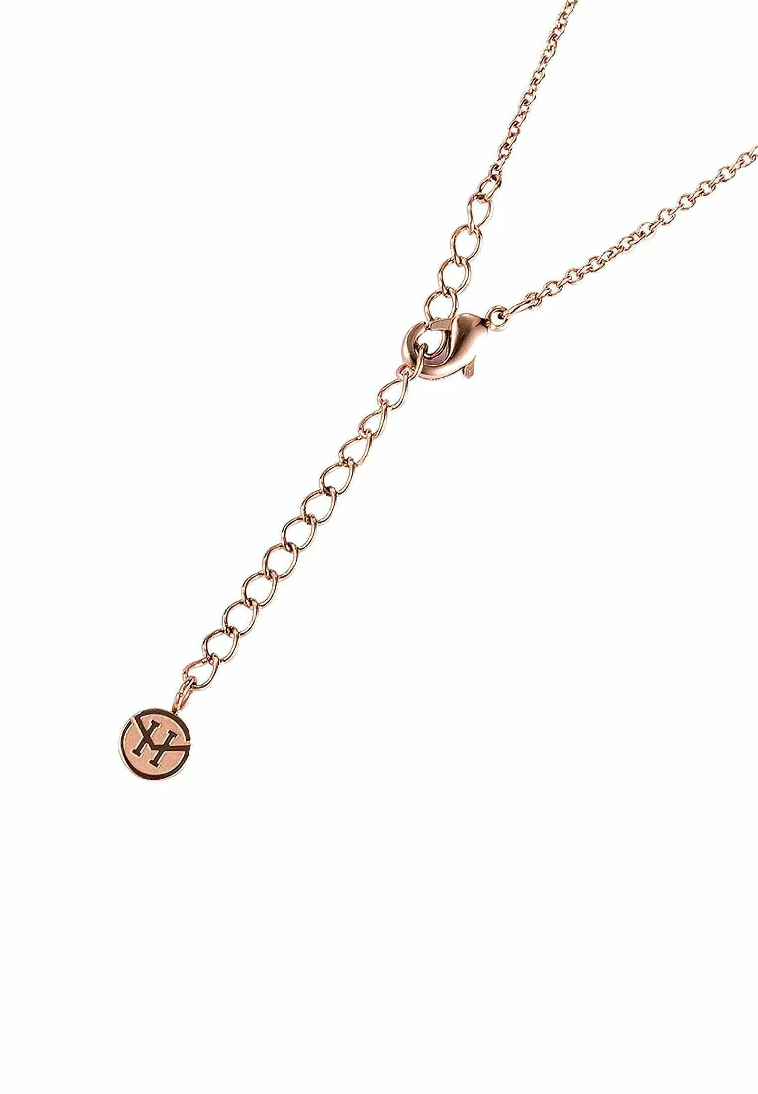 ATHENA - Collana