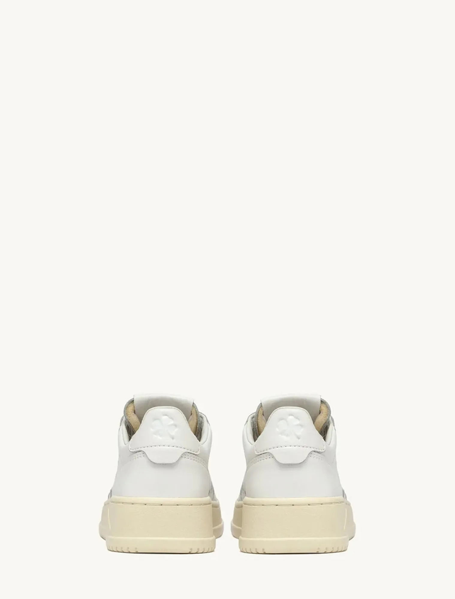 Autry Kids  Sneakers Medalist Low