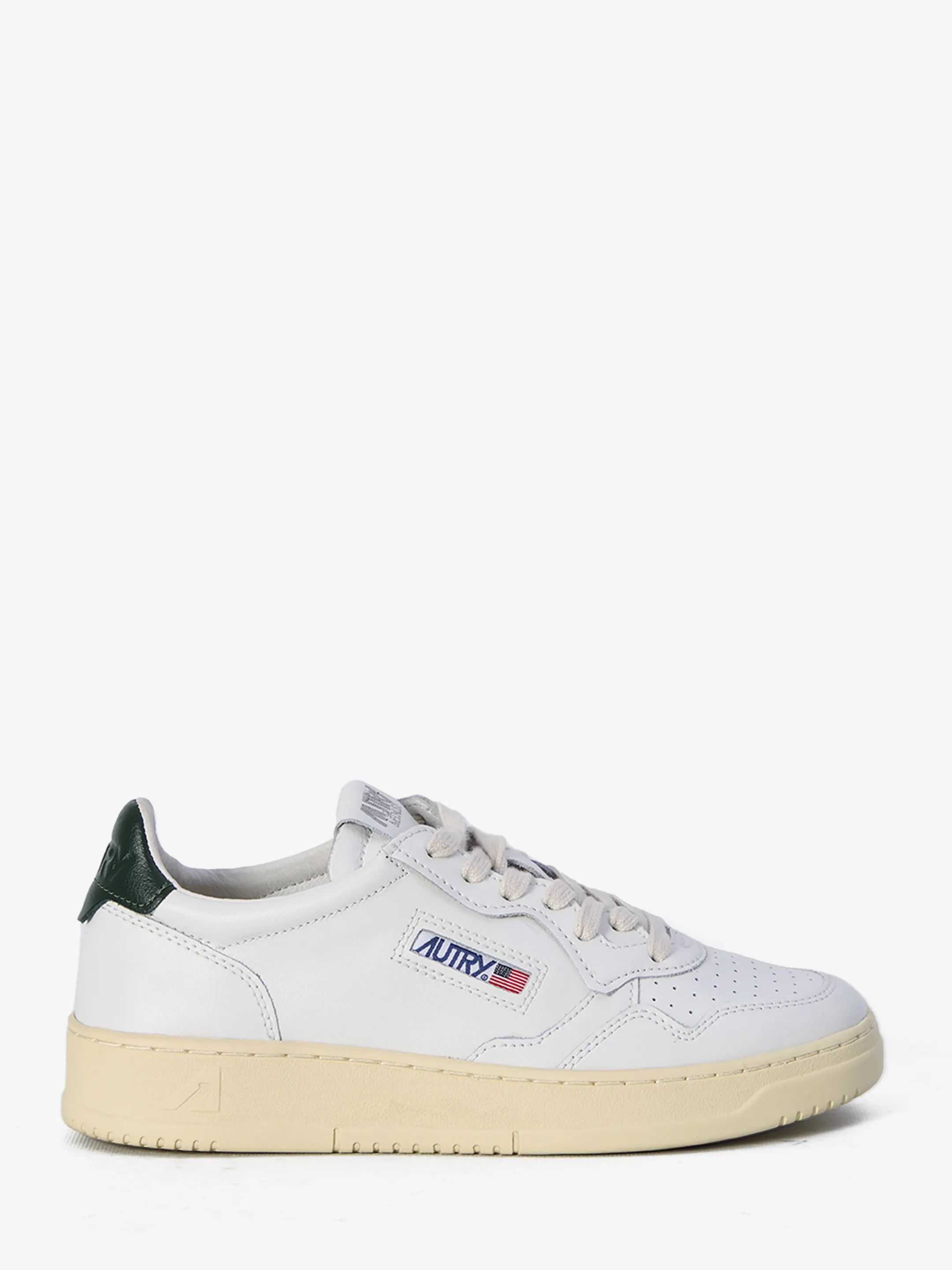 AUTRY    Sneakers Medalist