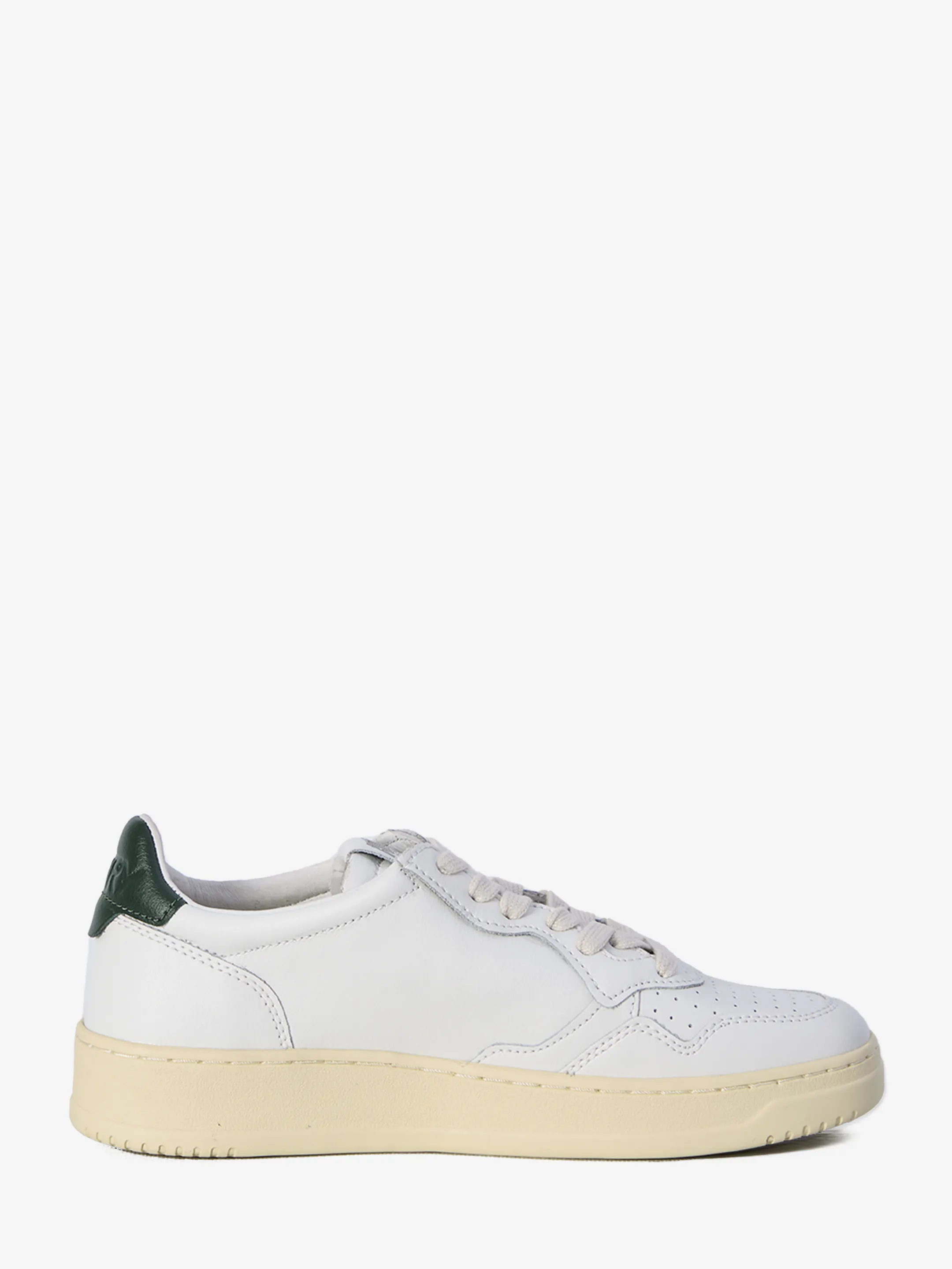 AUTRY    Sneakers Medalist