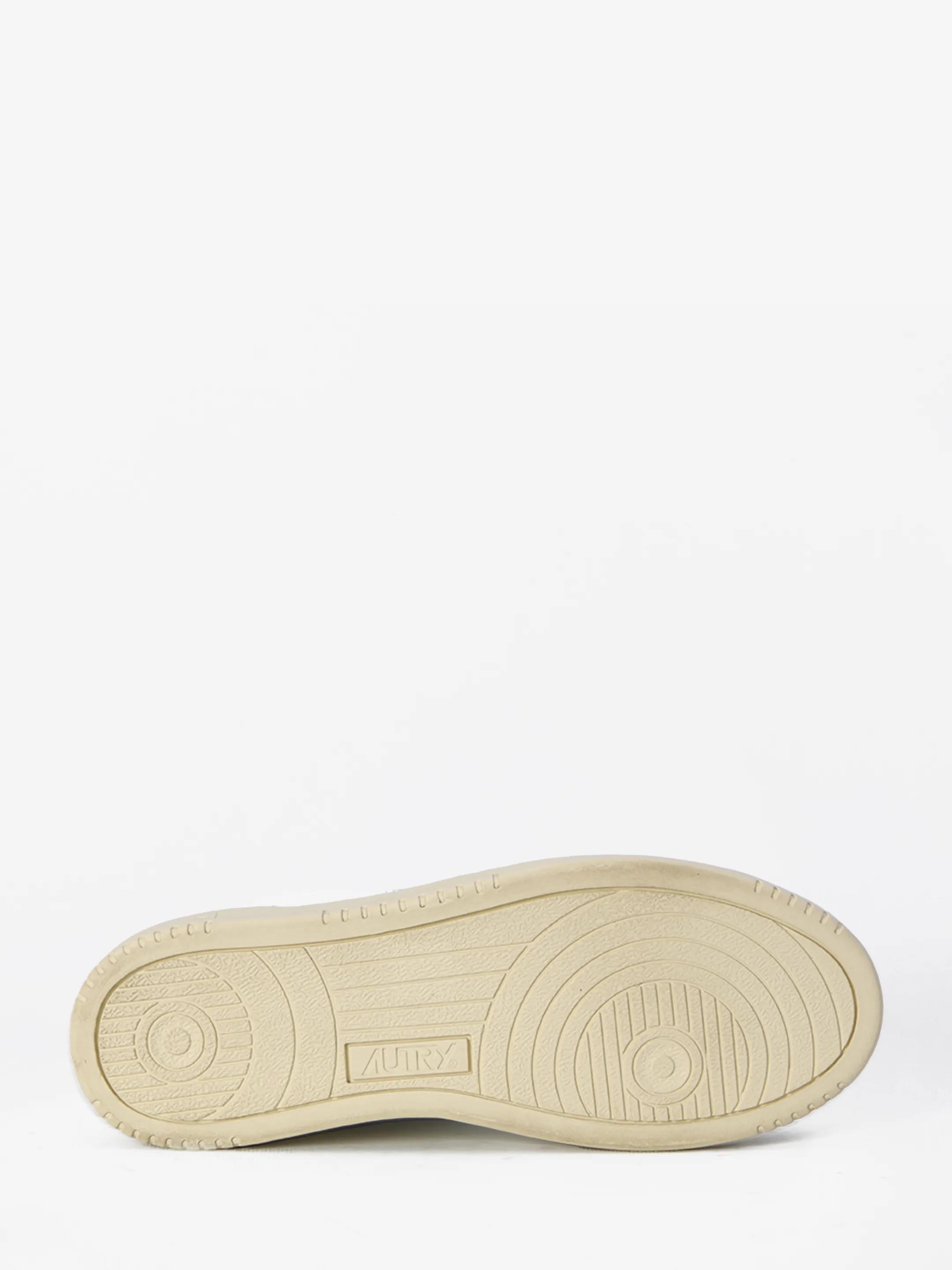 AUTRY    Sneakers Medalist