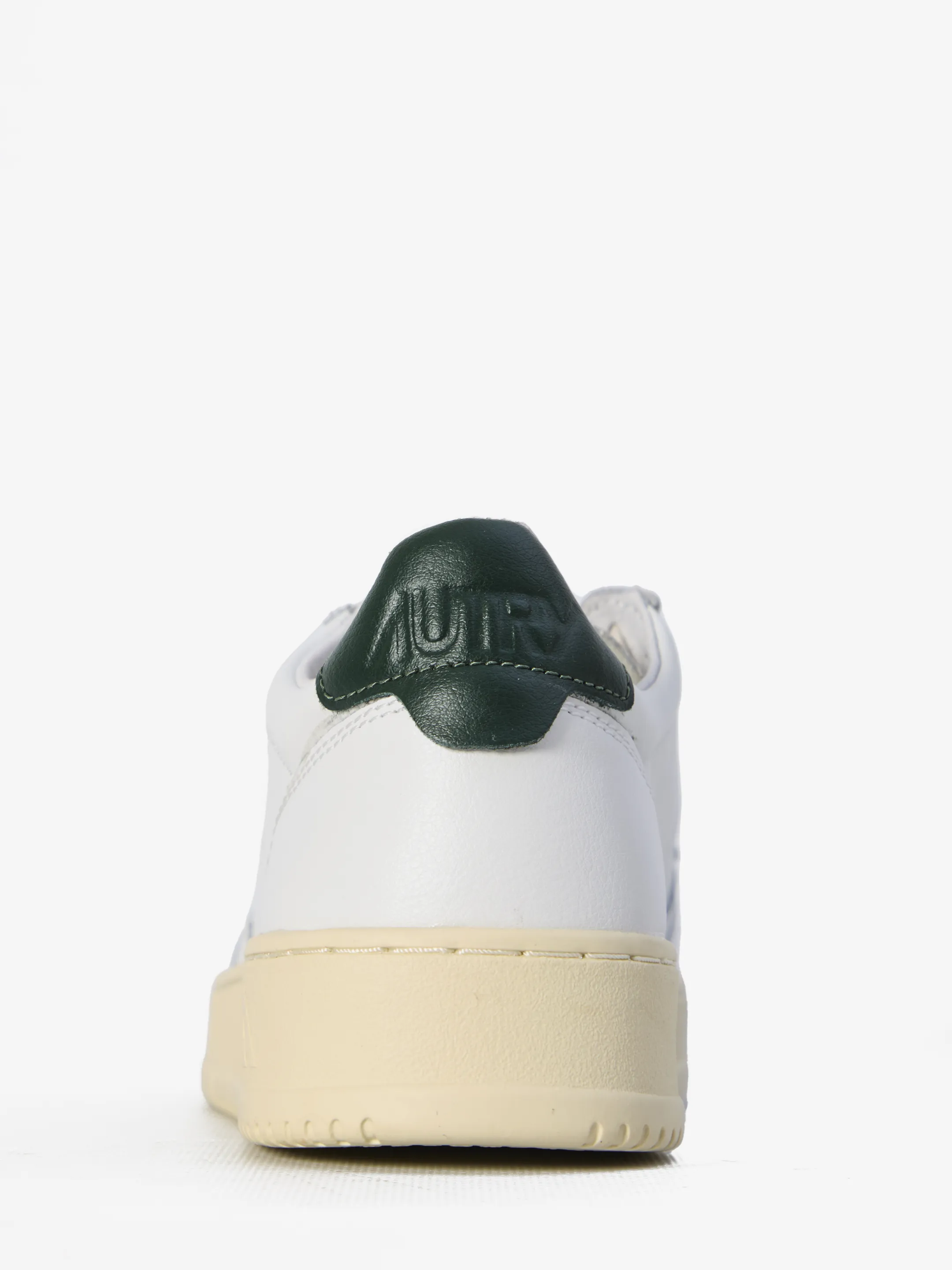 AUTRY    Sneakers Medalist