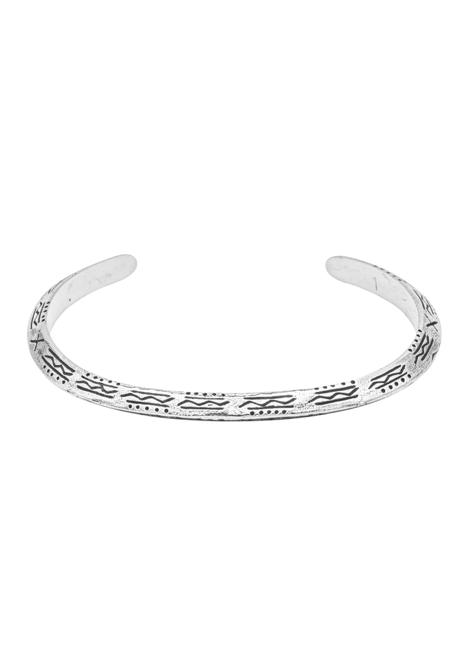 AZETEC  - Bracciale