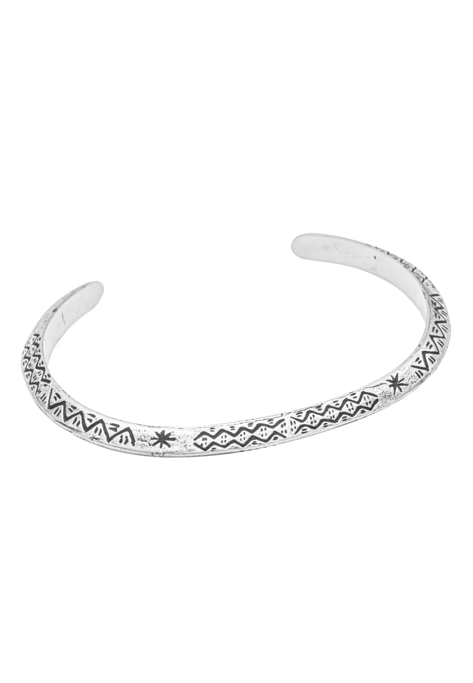 AZETEC  - Bracciale