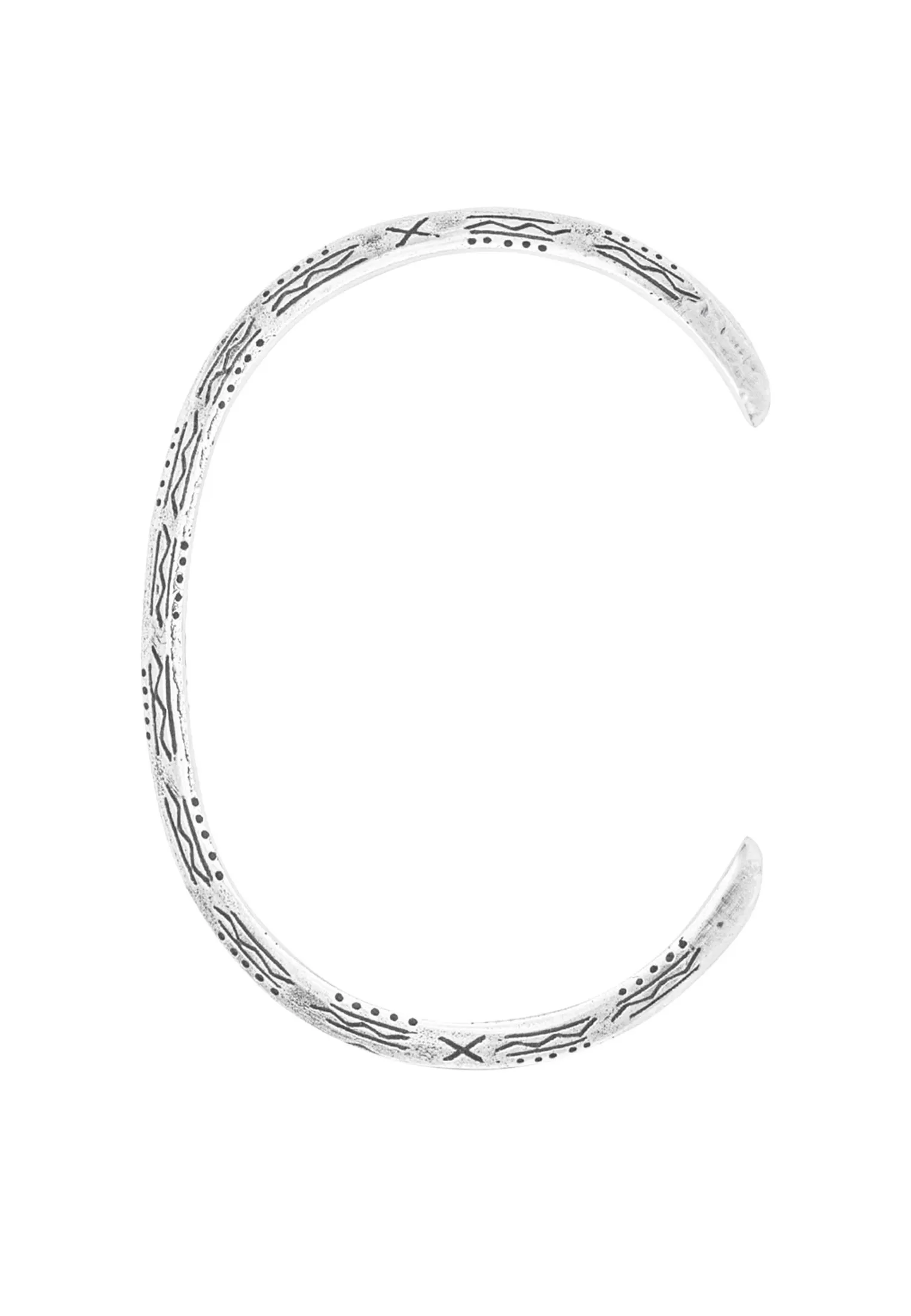AZETEC  - Bracciale