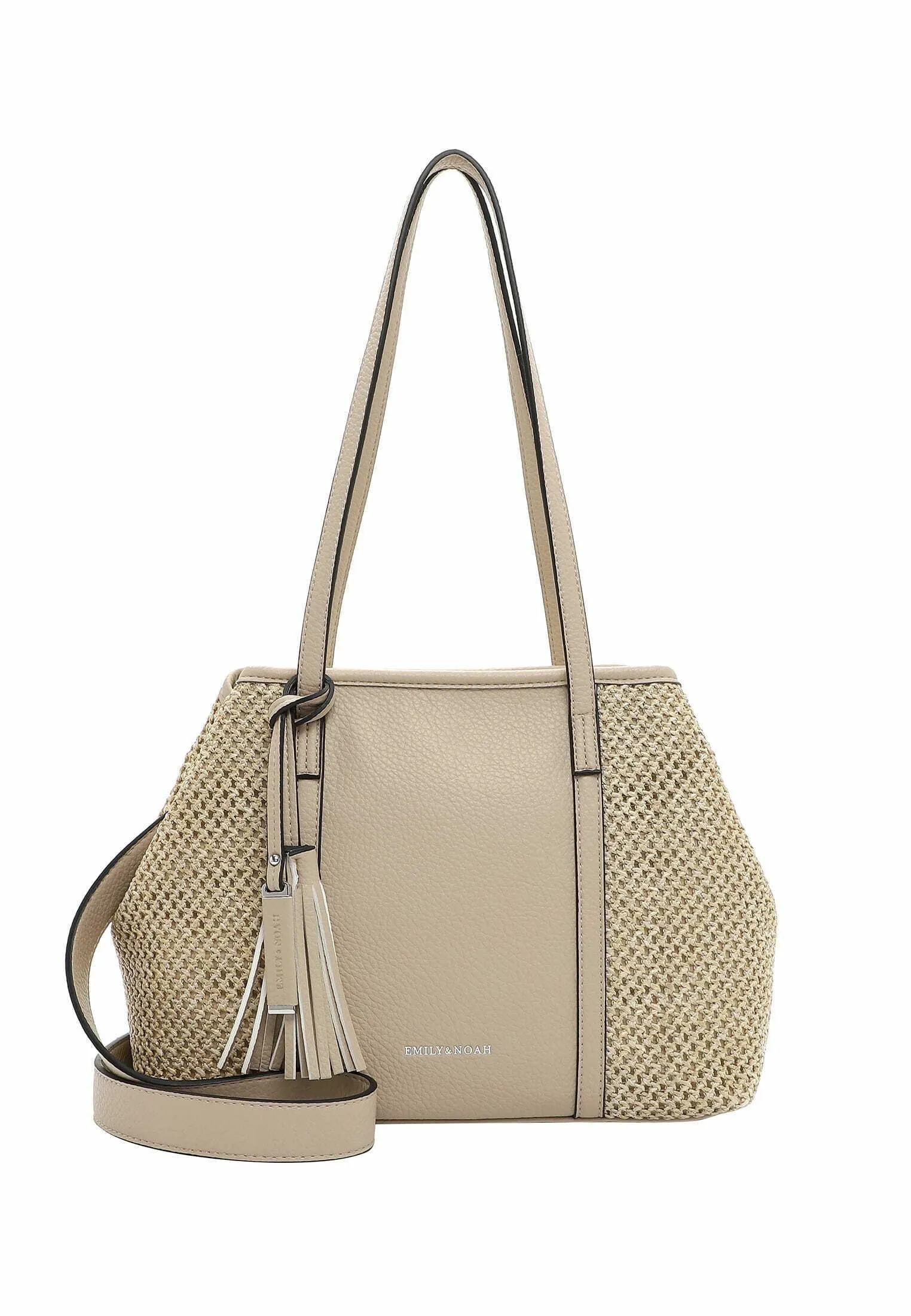 BABETTE - Borsa a mano