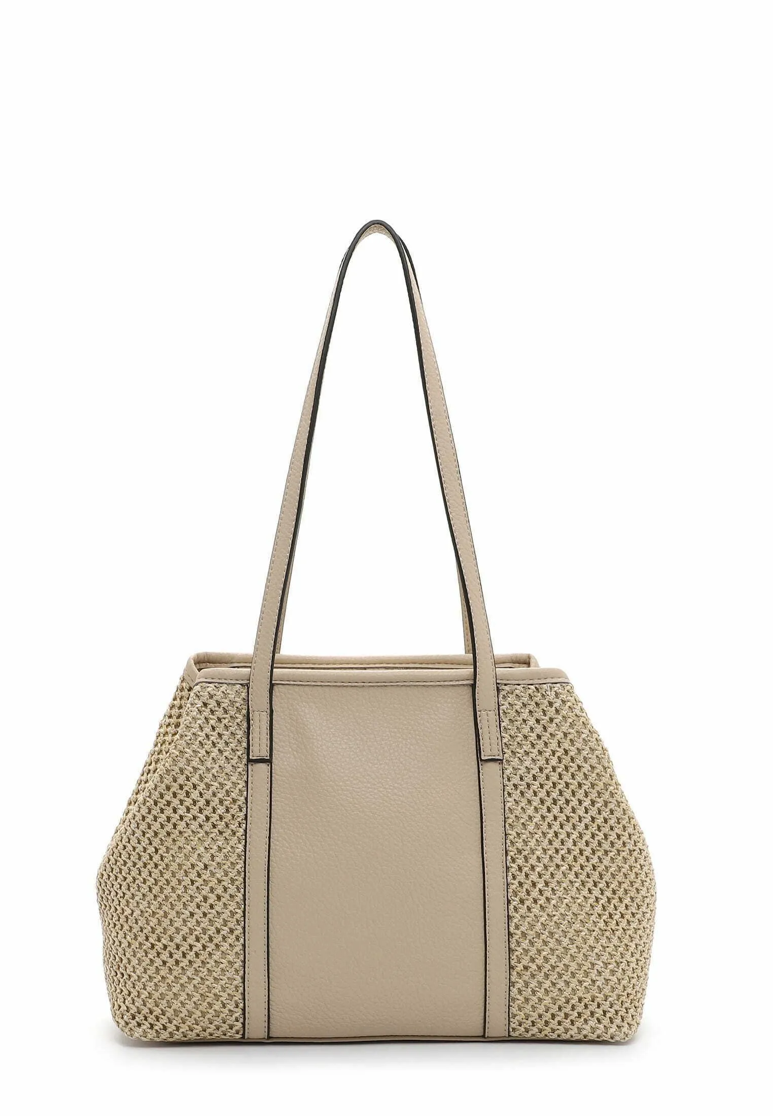 BABETTE - Borsa a mano