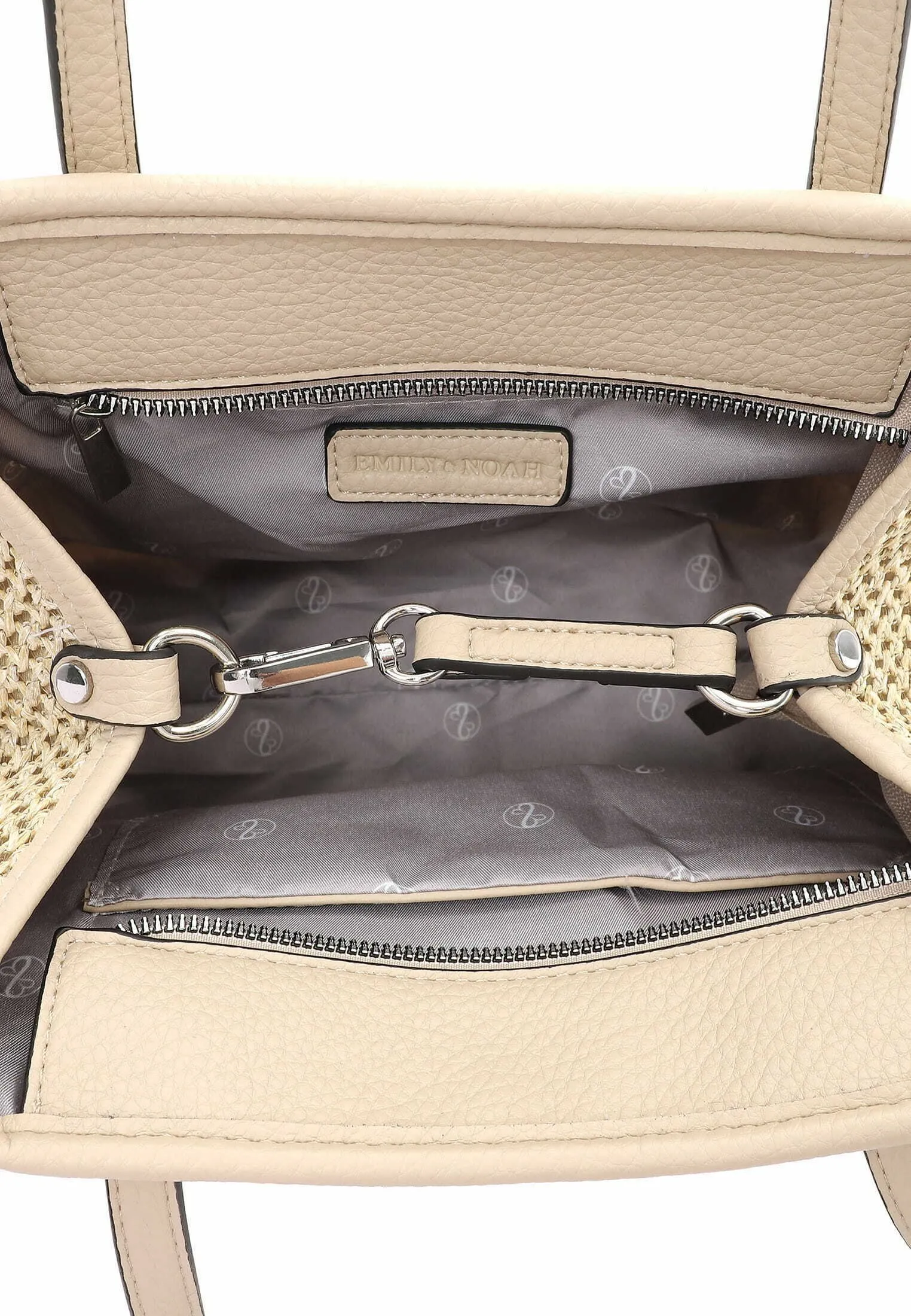 BABETTE - Borsa a mano