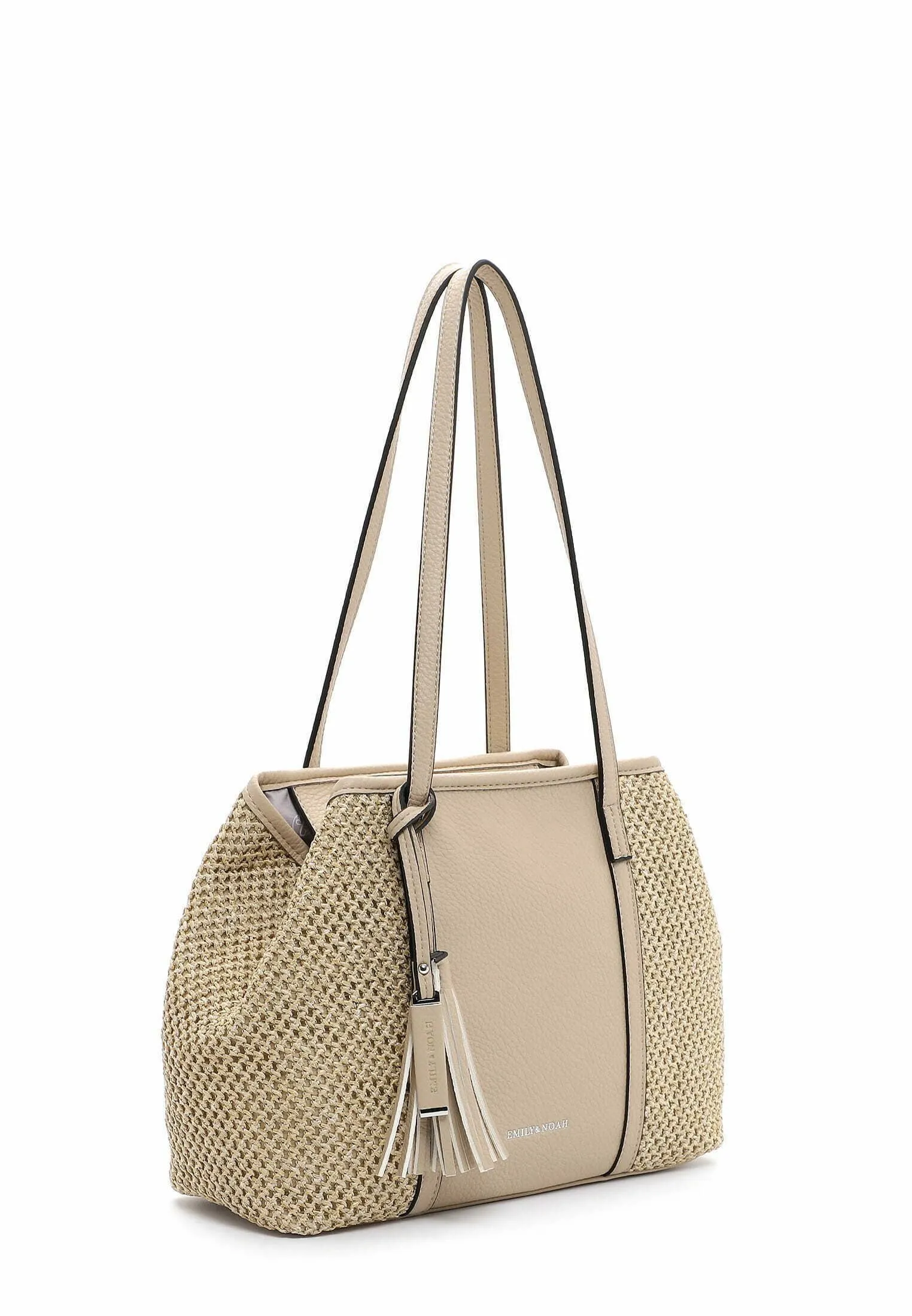 BABETTE - Borsa a mano