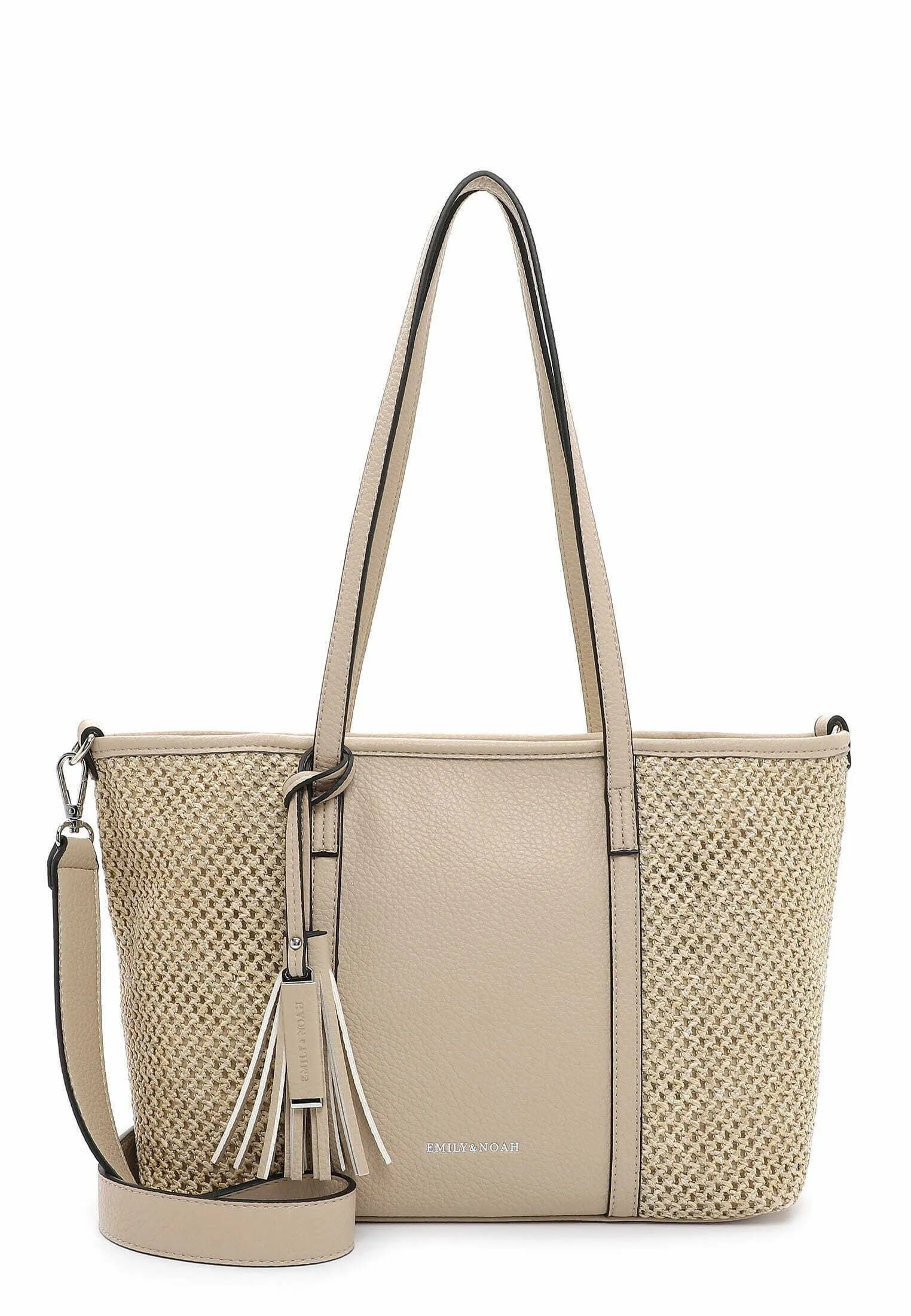 BABETTE - Borsa a mano