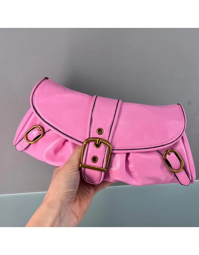 BAGS VITTY ROSA