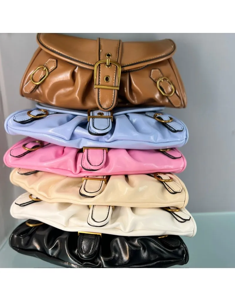 BAGS VITTY ROSA