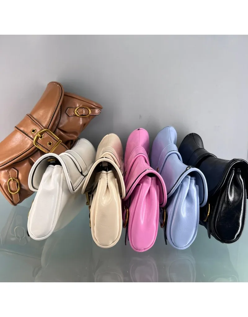 BAGS VITTY ROSA
