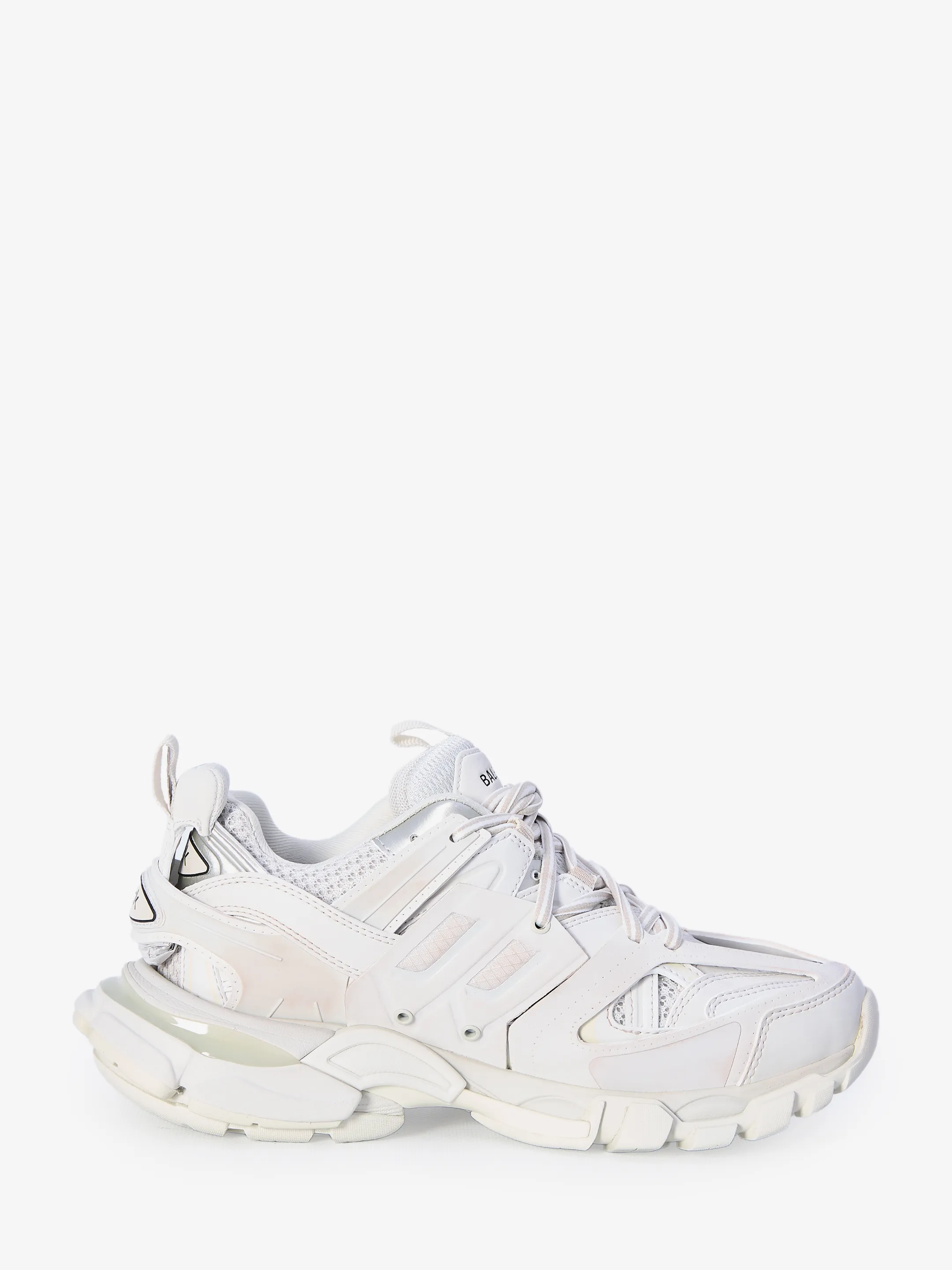 BALENCIAGA    Sneakers Track