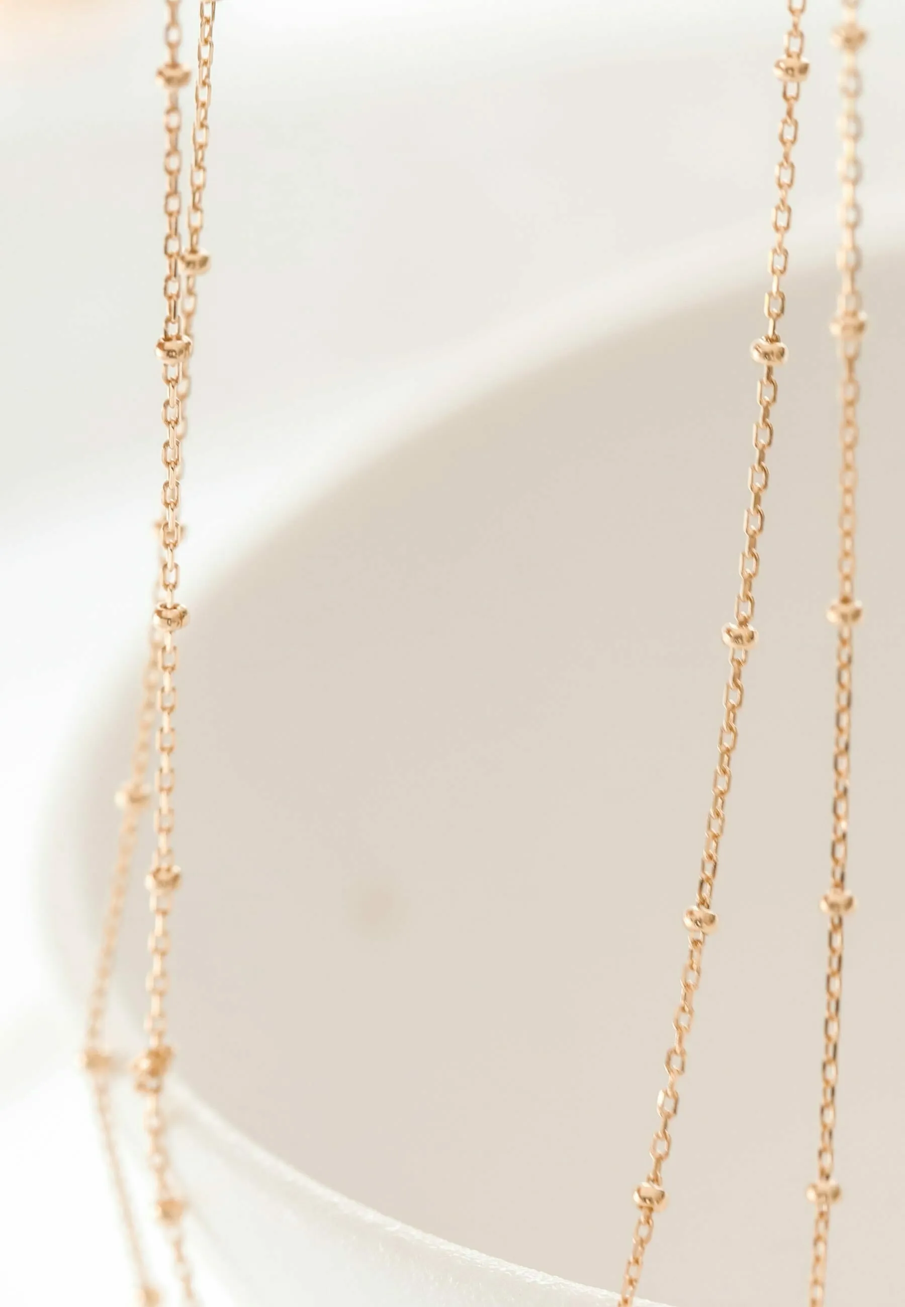 BALLS - Collana