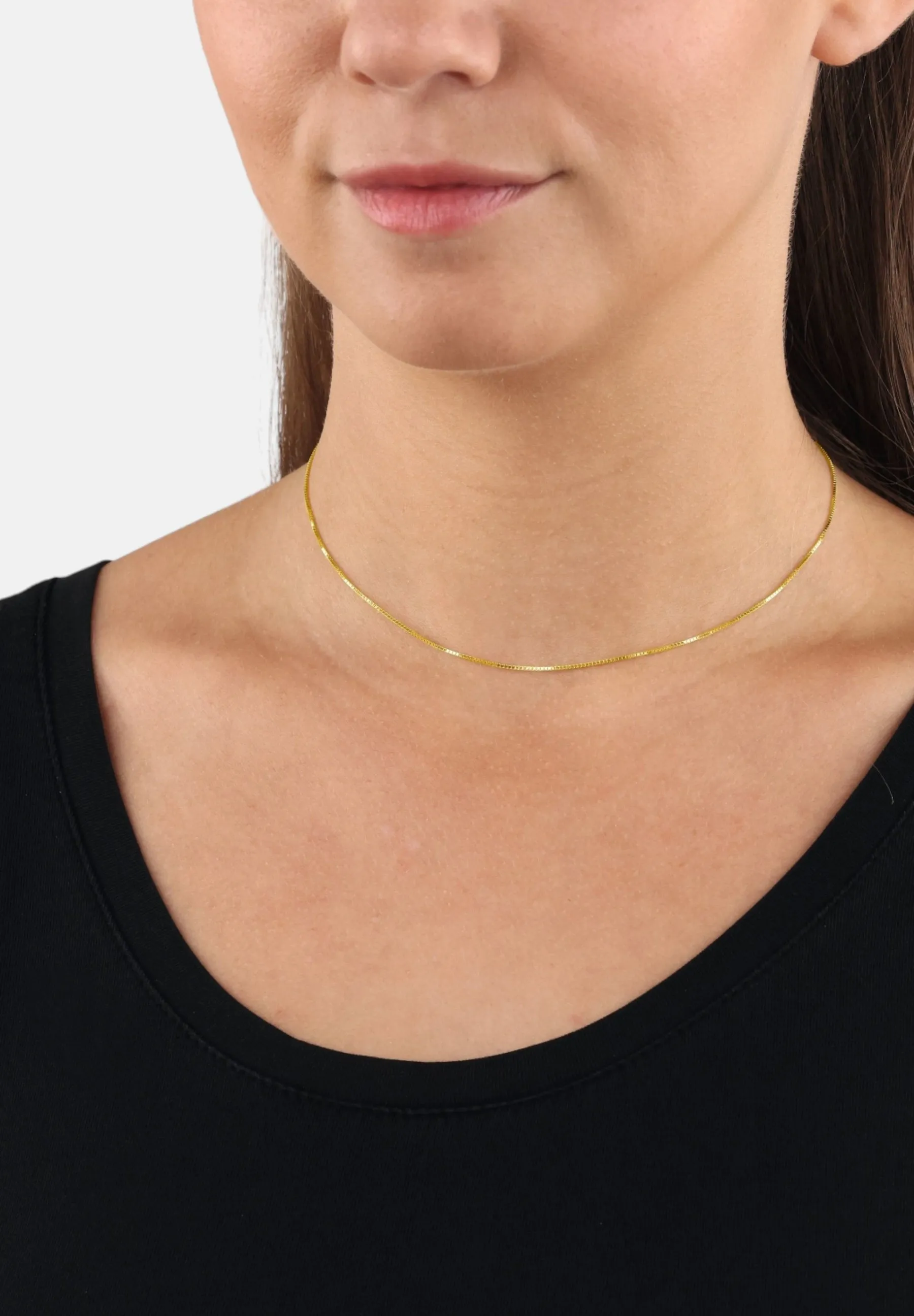 BASIC - Collana