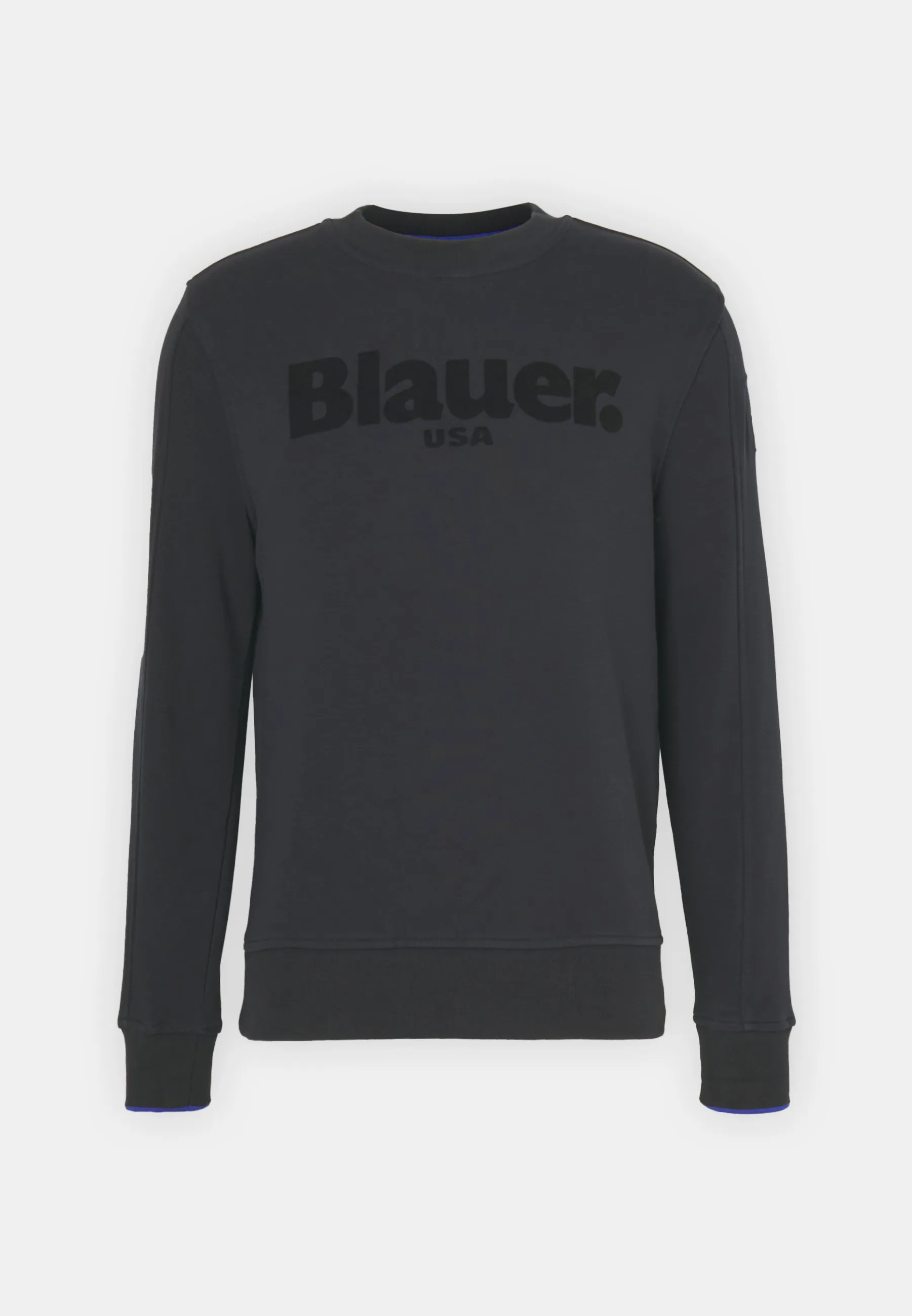 BASIC CREW NECK - Felpa