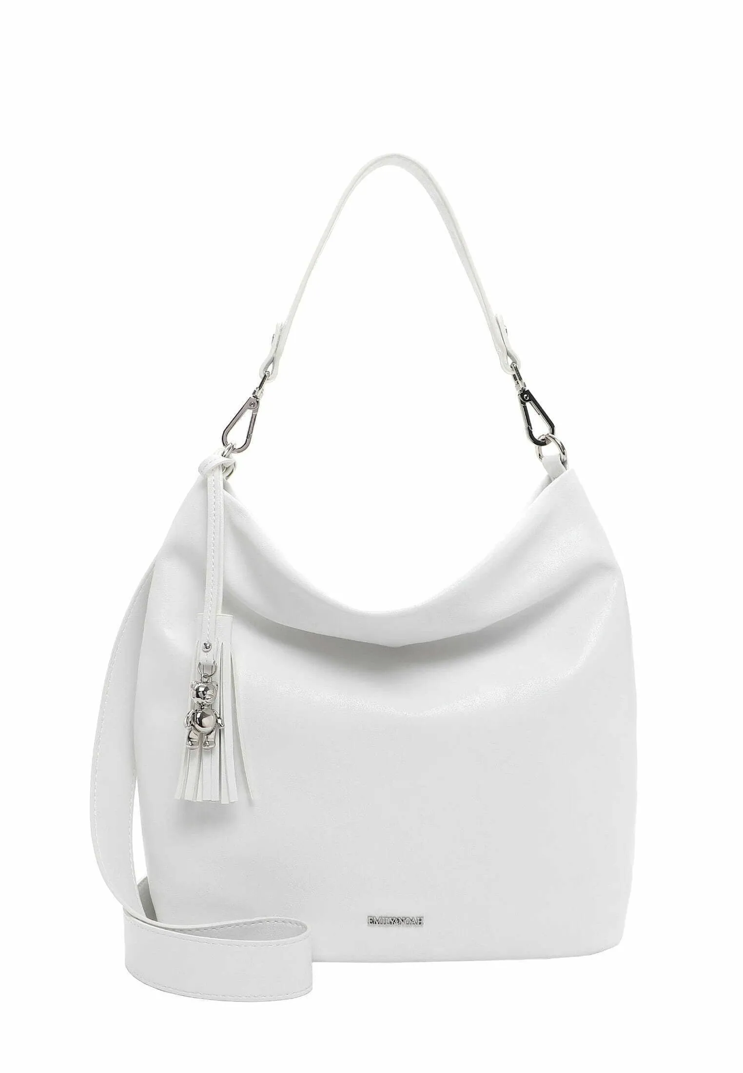 BEATRIX - Borsa a mano