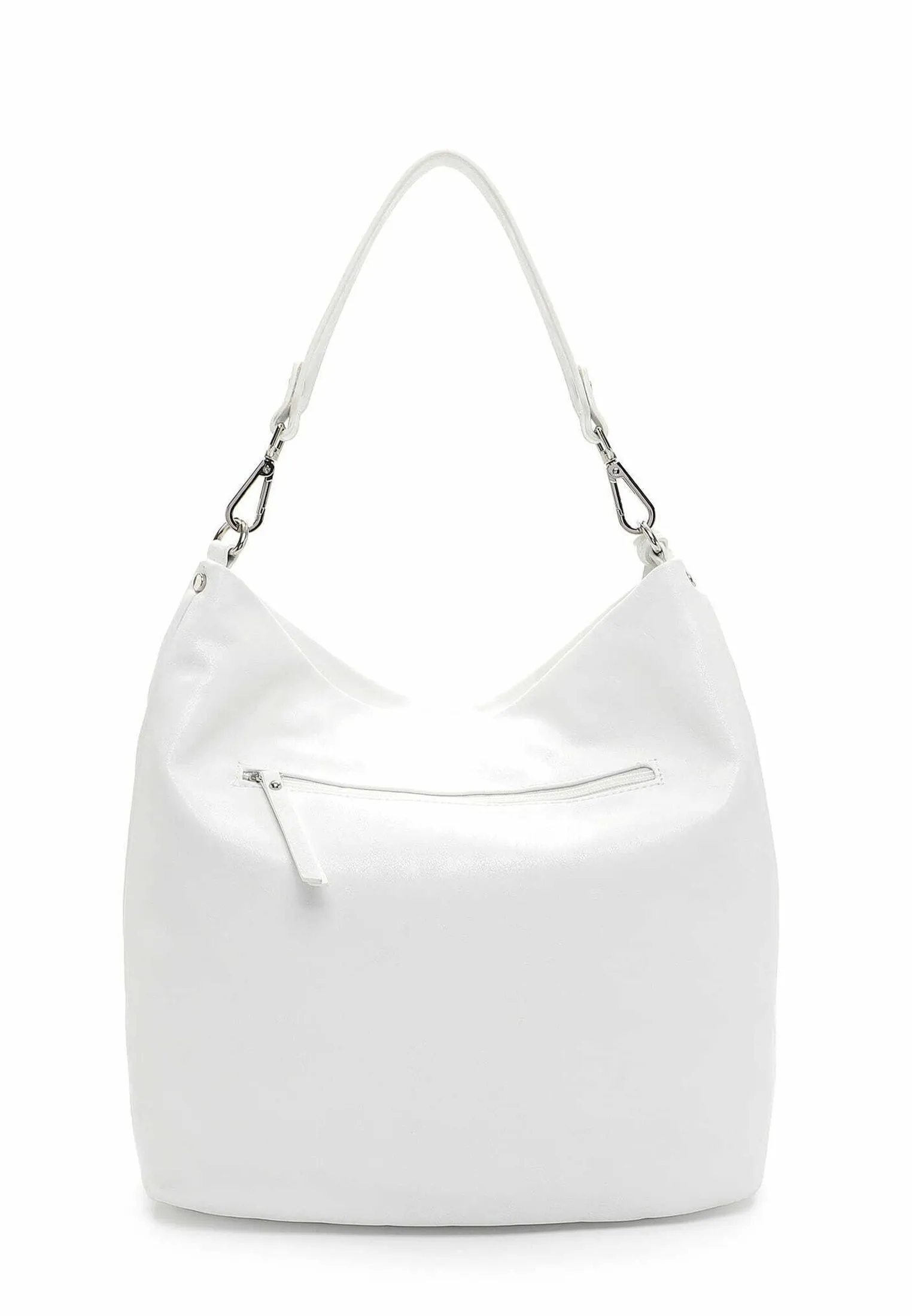 BEATRIX - Borsa a mano