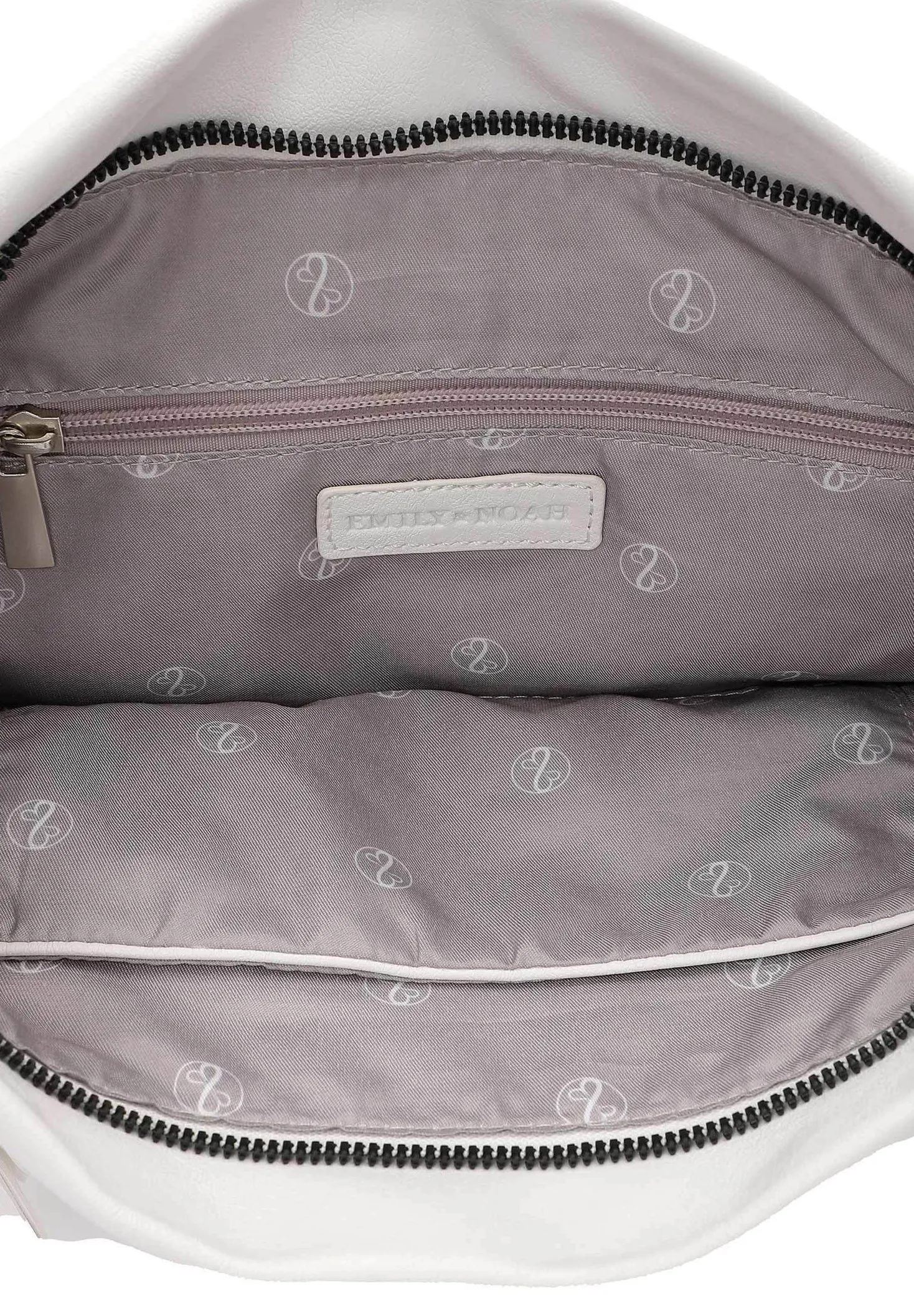 BEATRIX - Borsa a mano
