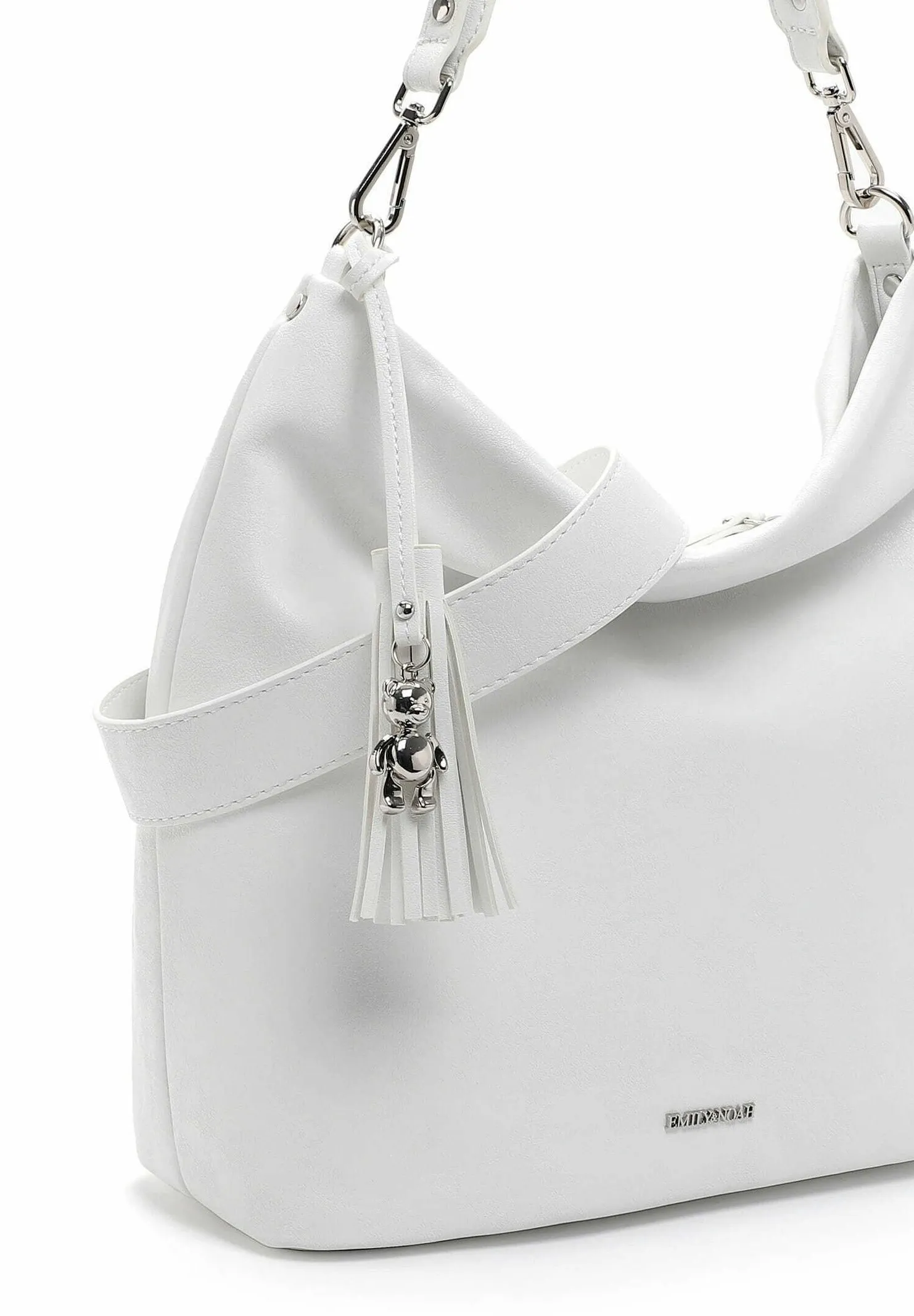 BEATRIX - Borsa a mano