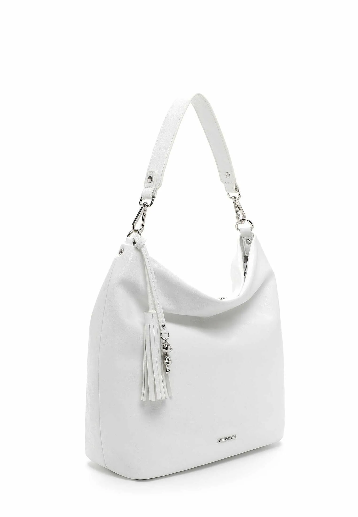 BEATRIX - Borsa a mano