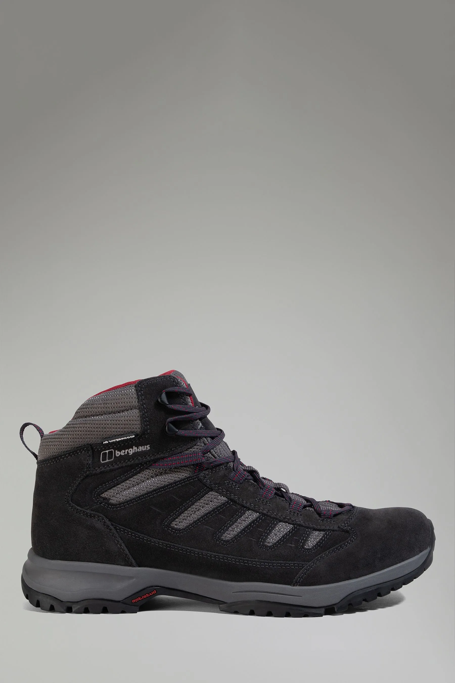 Berghaus - Expeditor Trek 2,0 Stivali