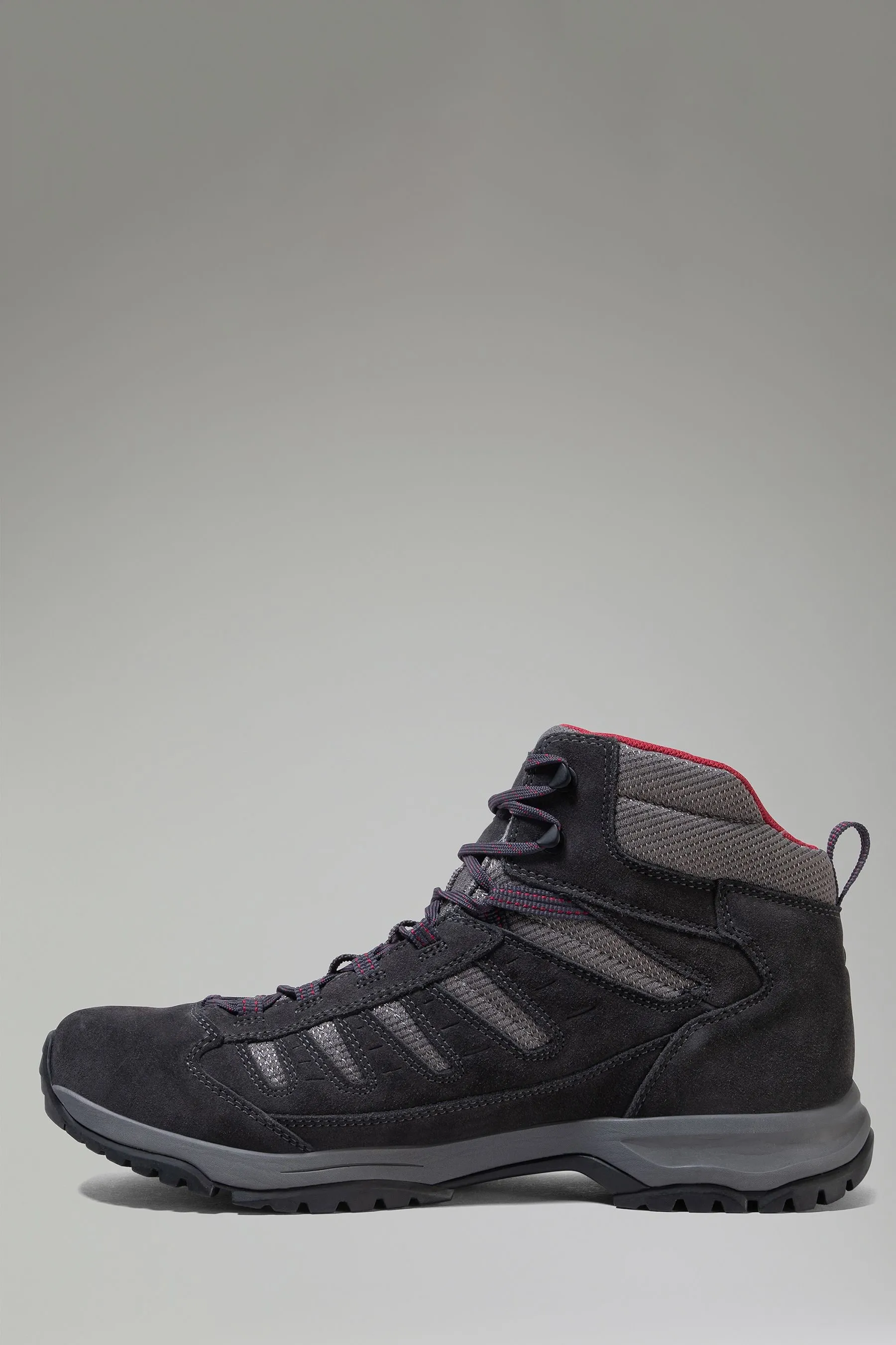 Berghaus - Expeditor Trek 2,0 Stivali