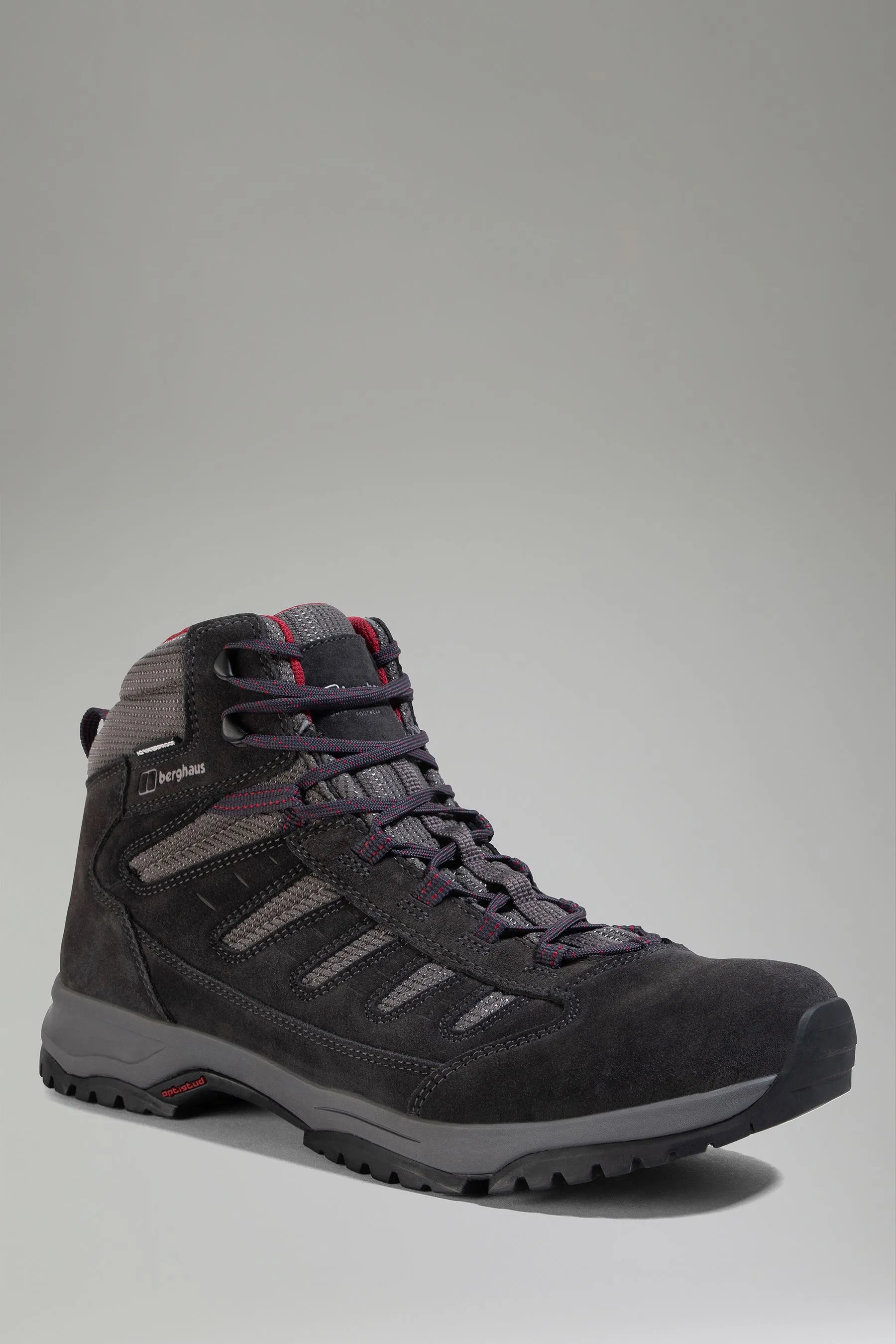 Berghaus - Expeditor Trek 2,0 Stivali