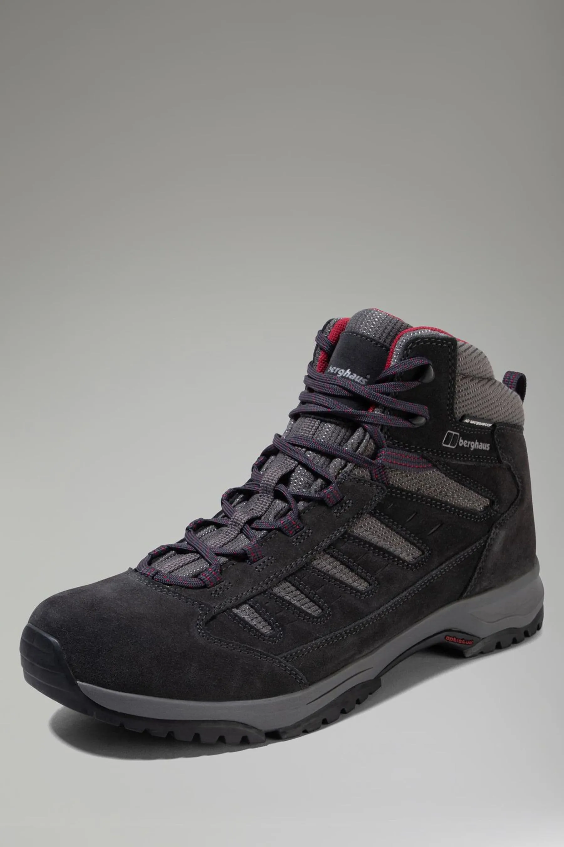 Berghaus - Expeditor Trek 2,0 Stivali
