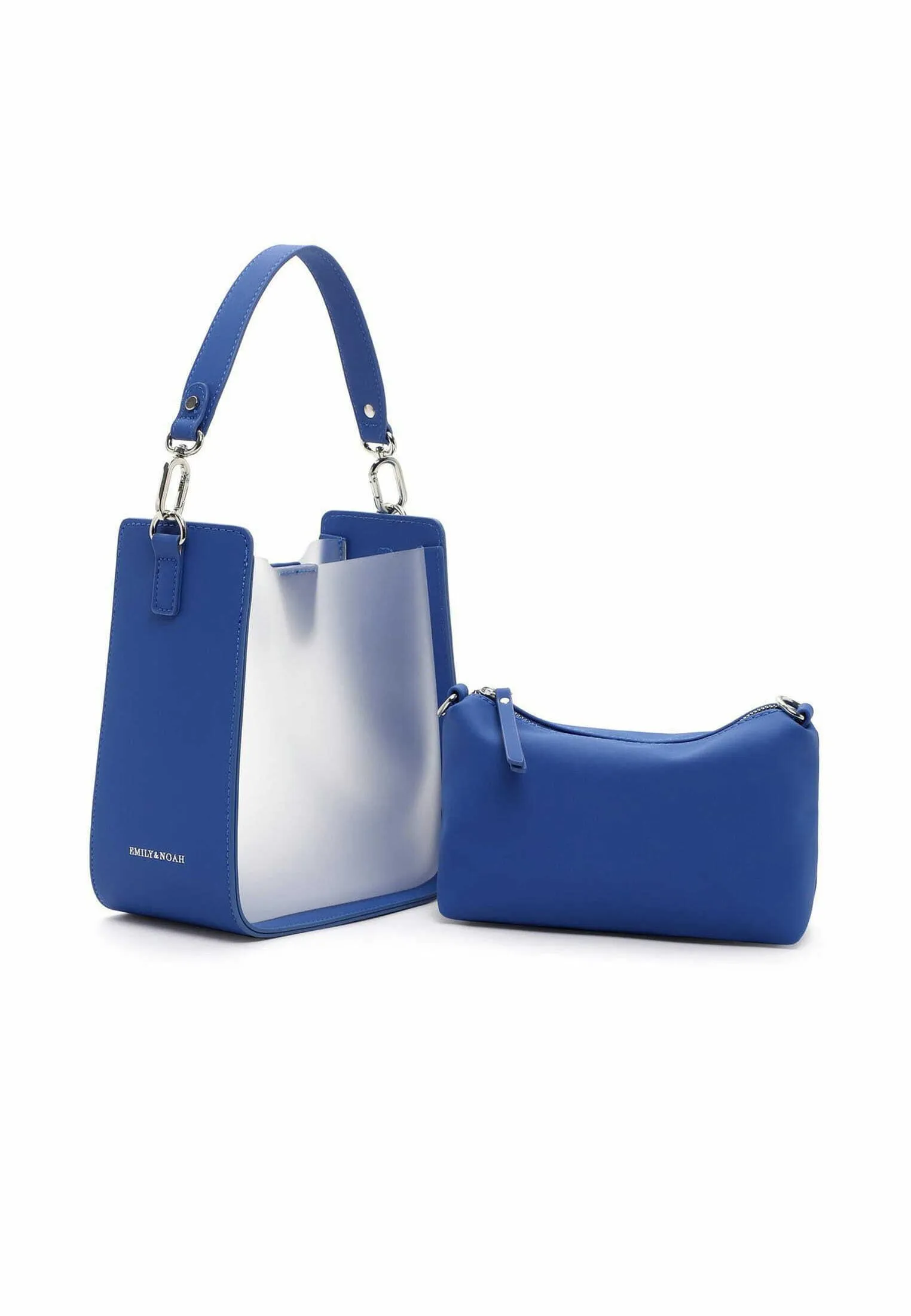 BETH - Borsa a mano
