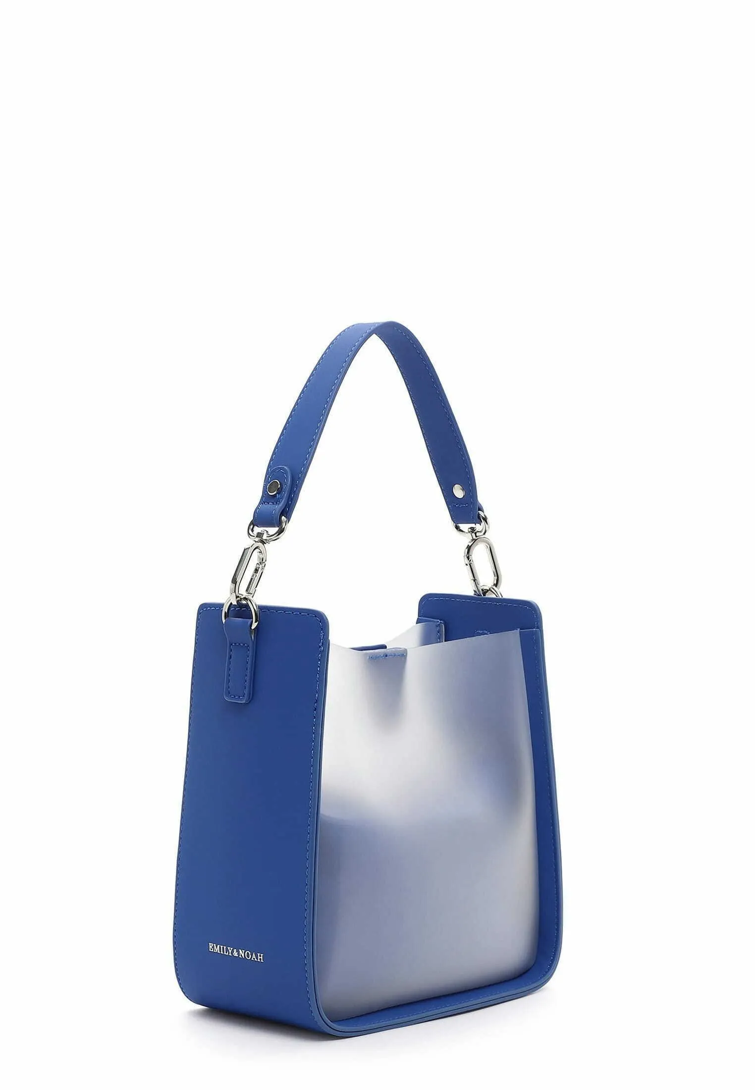 BETH - Borsa a mano