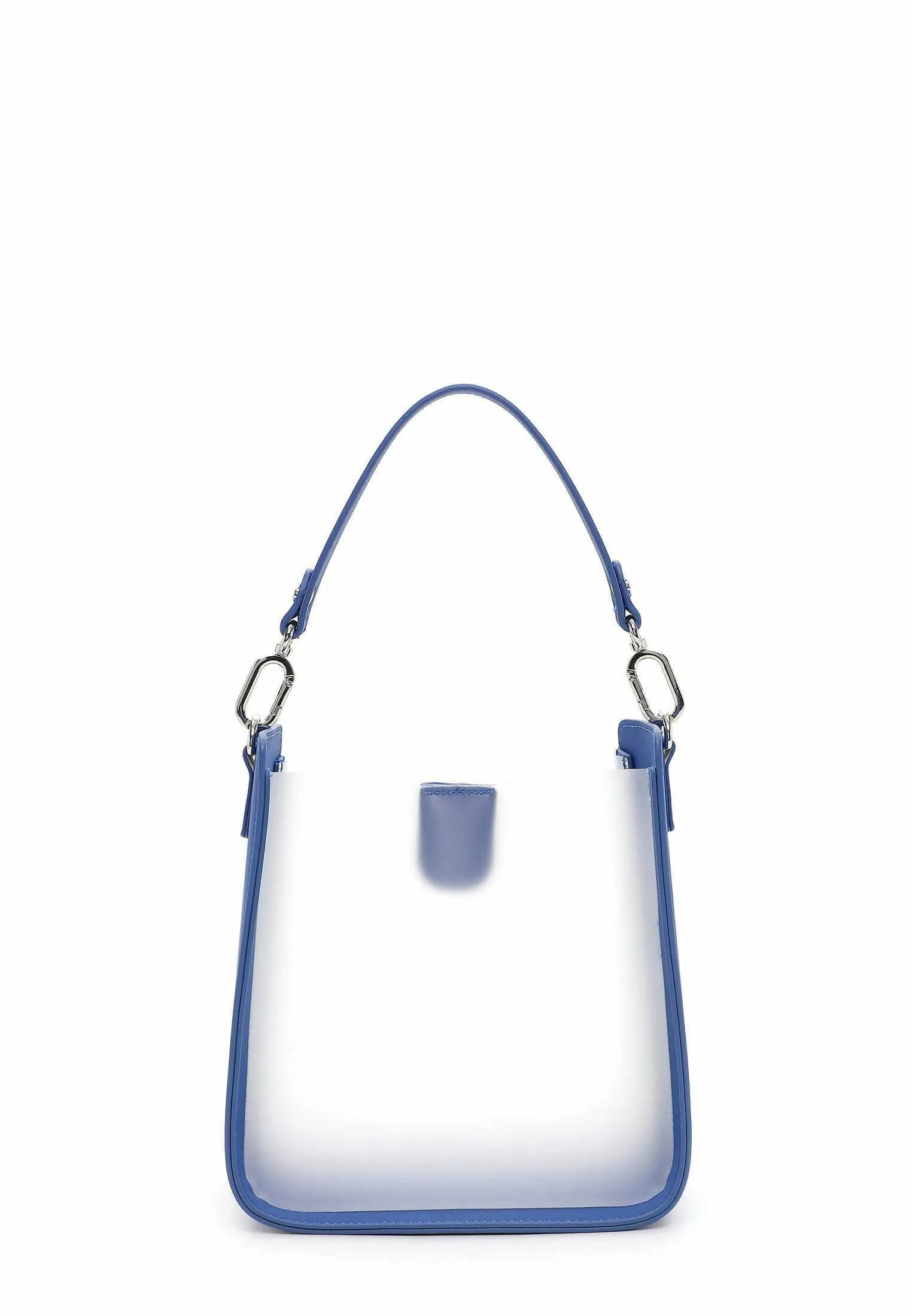 BETH - Borsa a mano