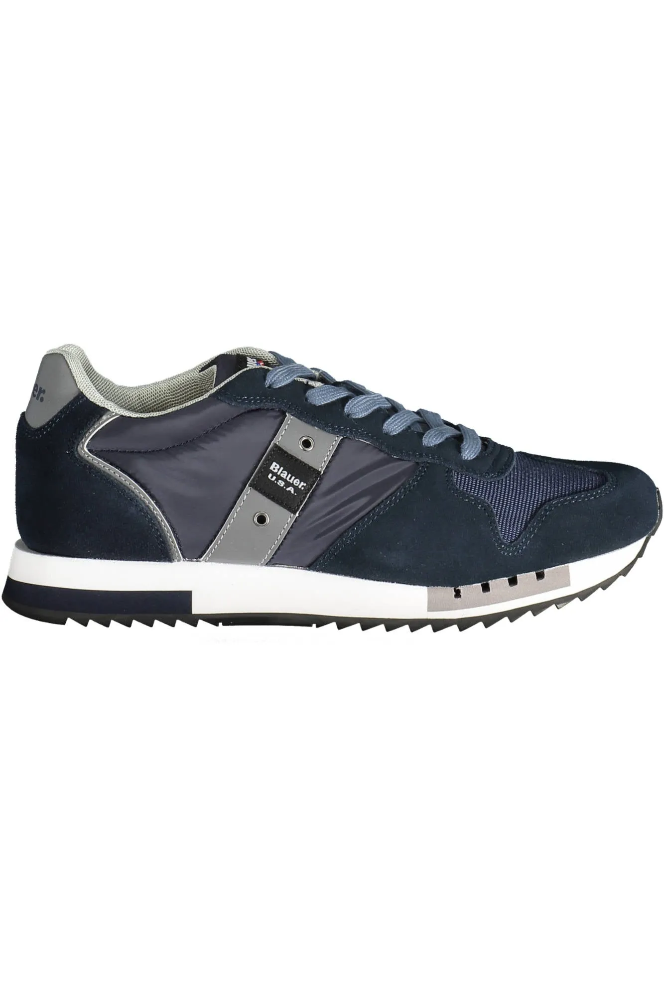 BLAUER CALZATURA SPORTIVA Uomo