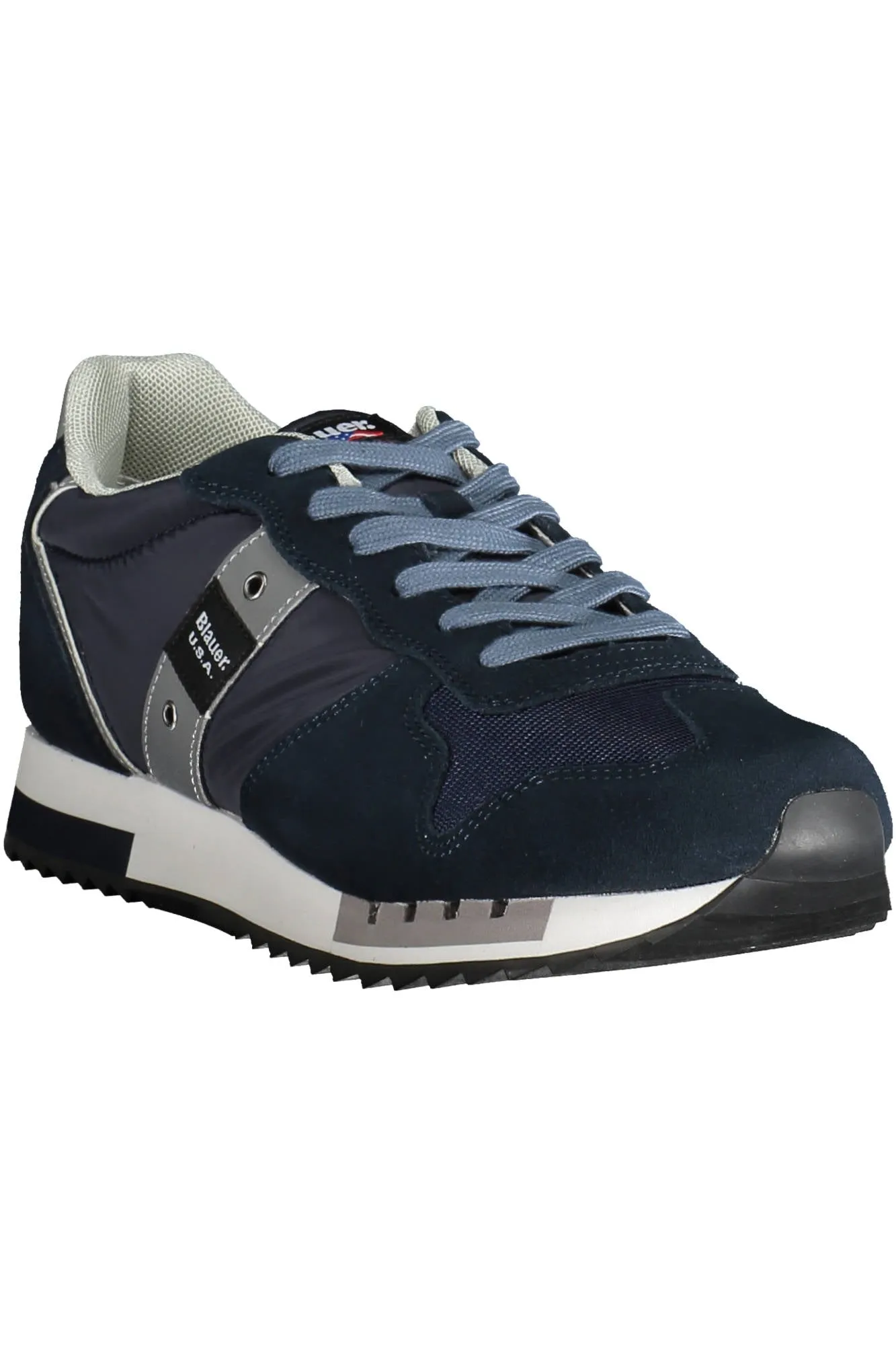 BLAUER CALZATURA SPORTIVA Uomo