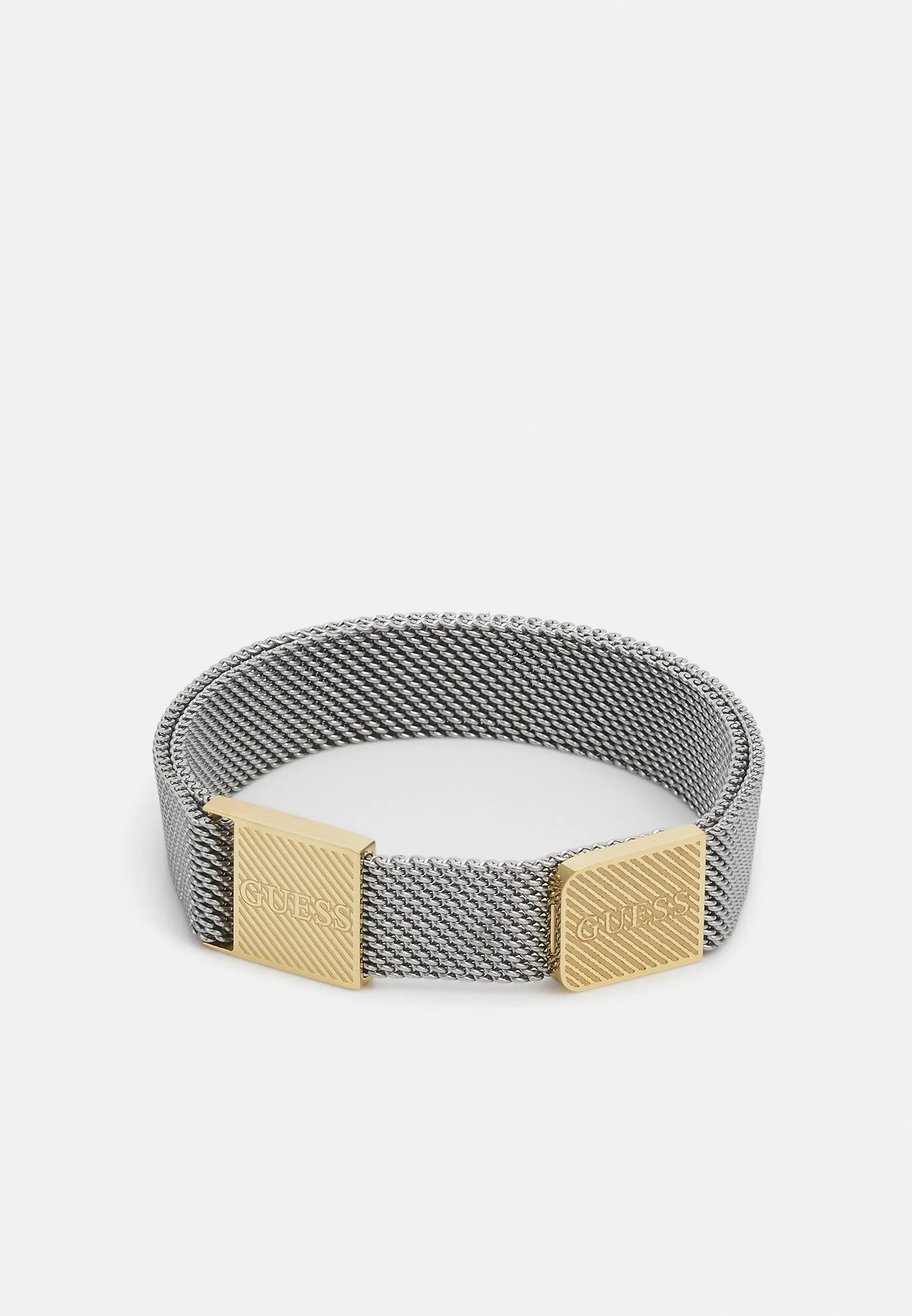 BOND STREET UNISEX - Bracciale