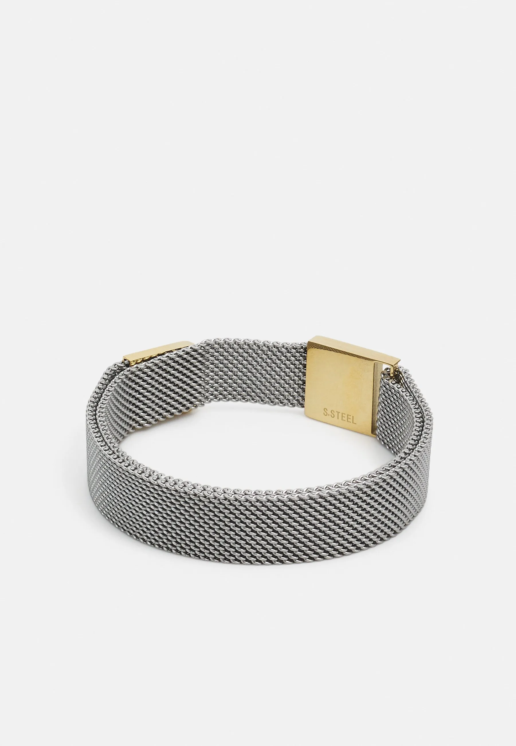 BOND STREET UNISEX - Bracciale