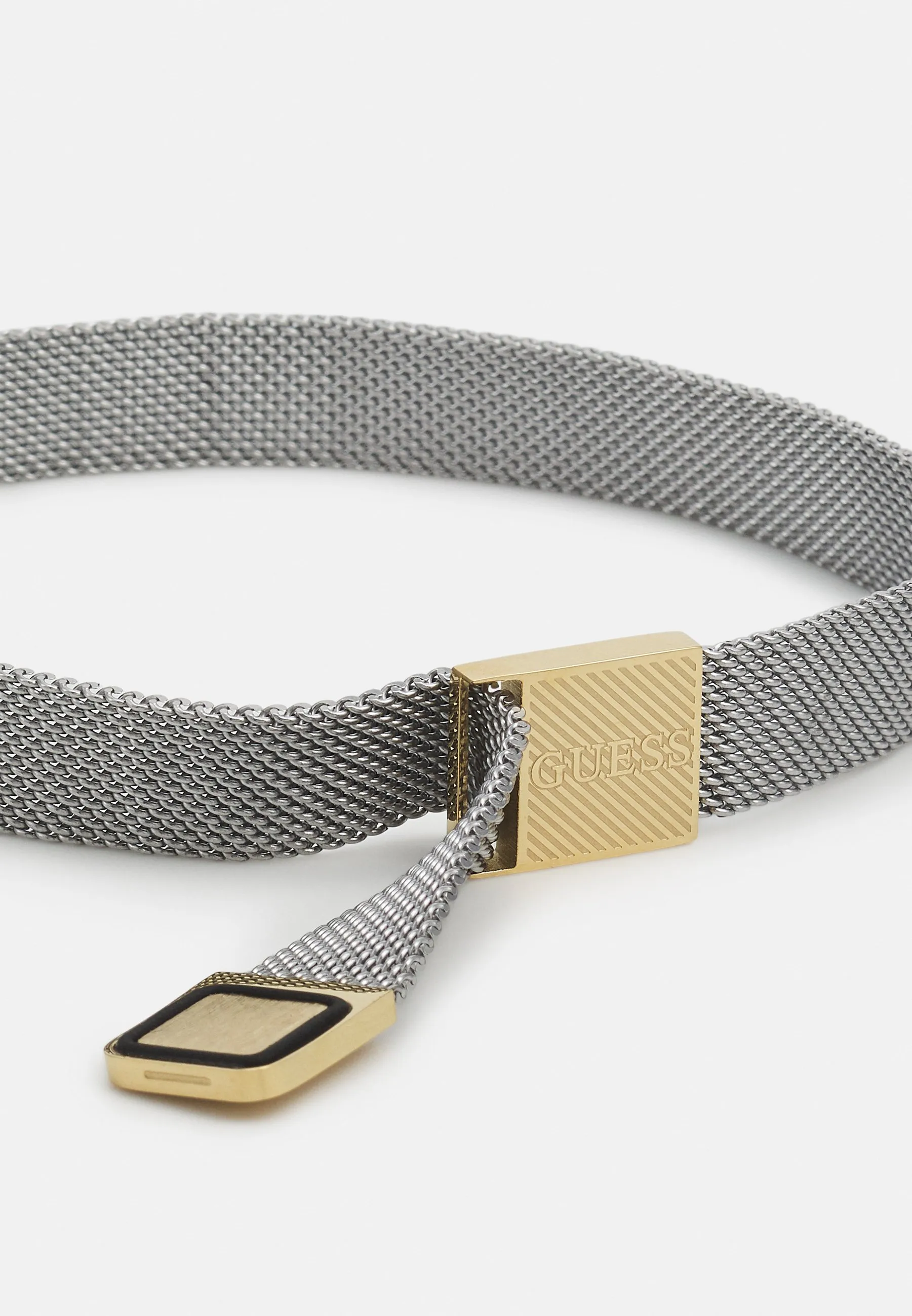 BOND STREET UNISEX - Bracciale