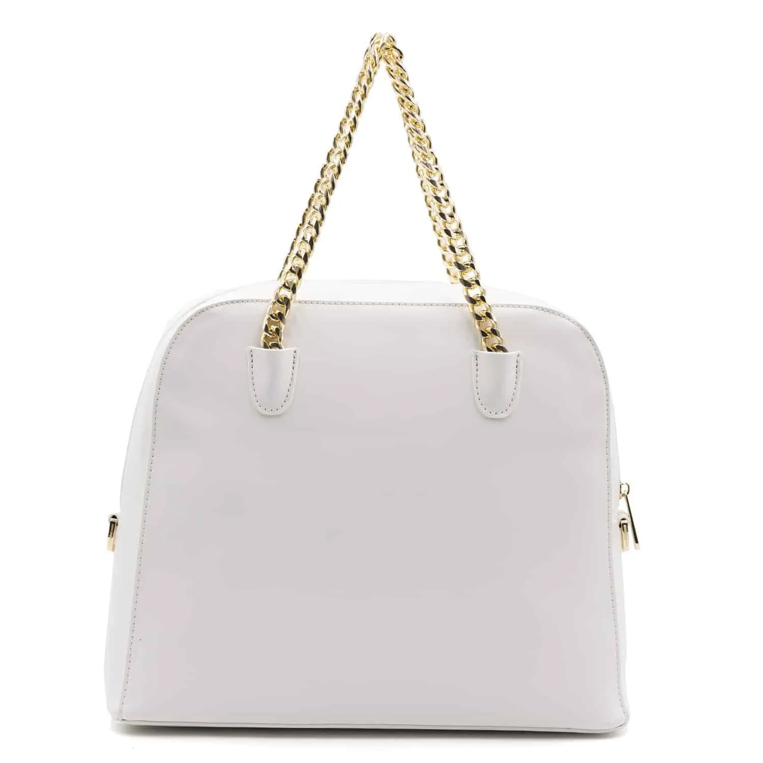 Borsa a mano con tracolla da donna Roccobarocco – RBR910B5803