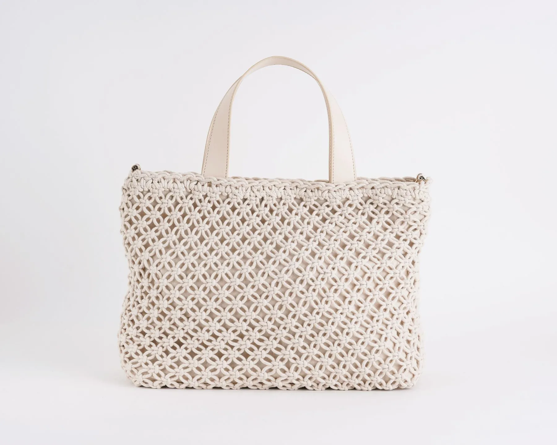 Borsa a mano Donna