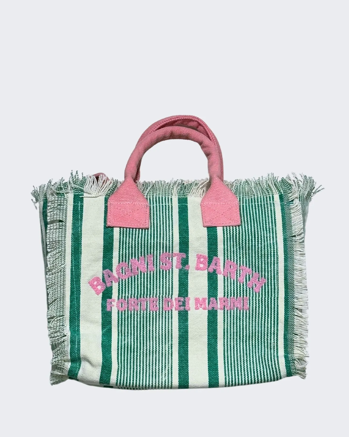 Borsa a Mano Mc2 Saint Barth COL0001-00558F