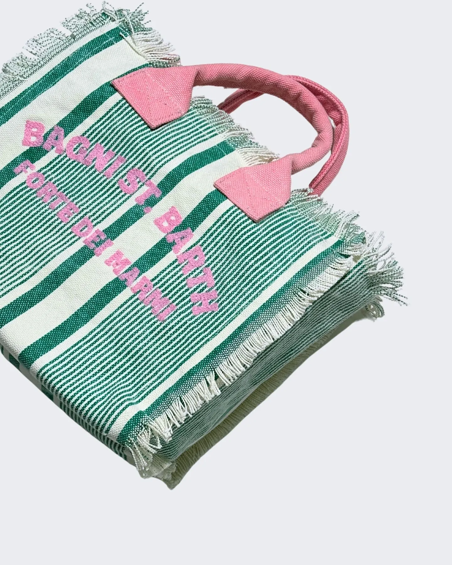 Borsa a Mano Mc2 Saint Barth COL0001-00558F